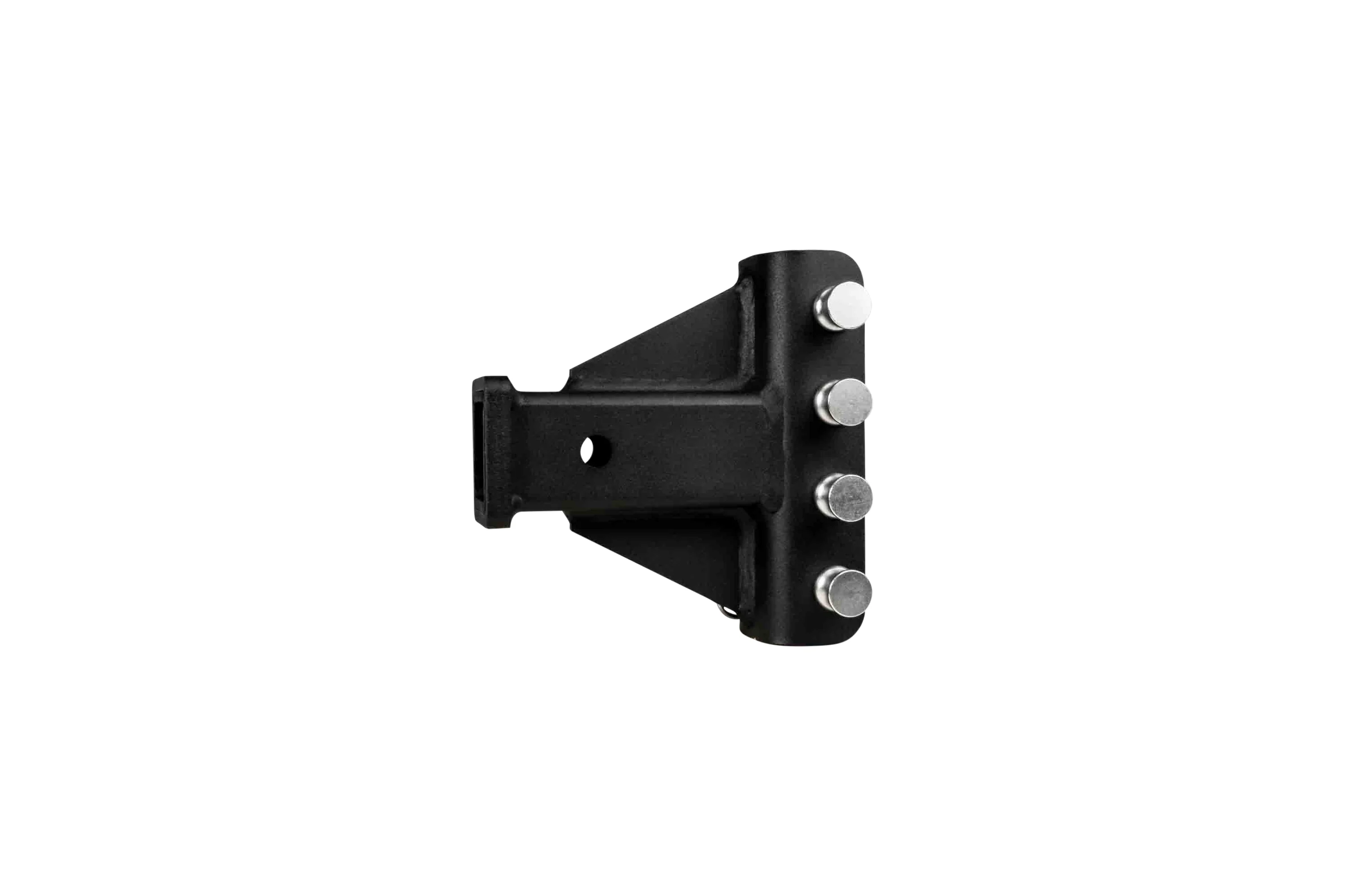 BulletProof Heavy Duty 2" Receiver Attachment - Image 10