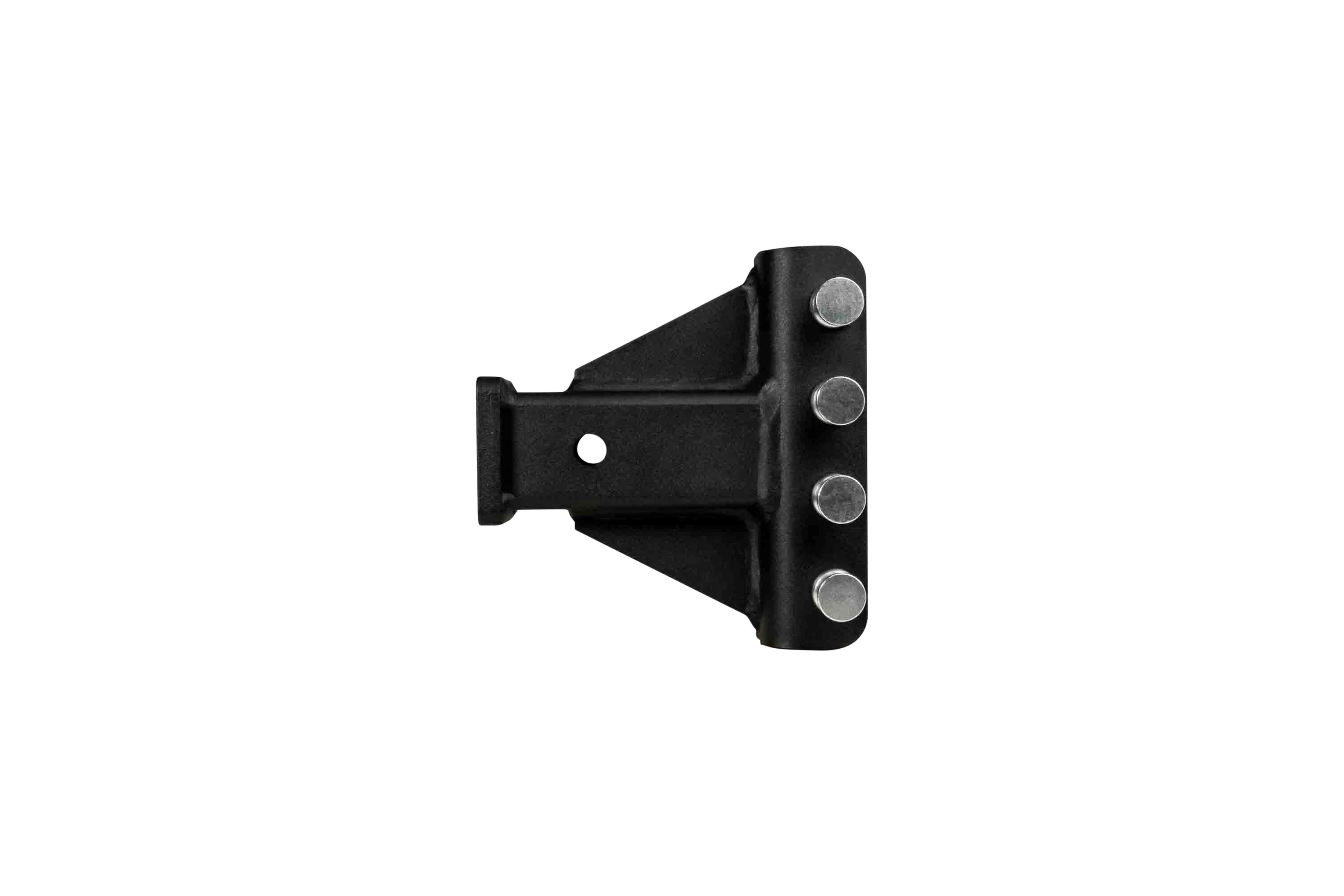BulletProof Heavy Duty 2" Receiver Attachment - Image 11