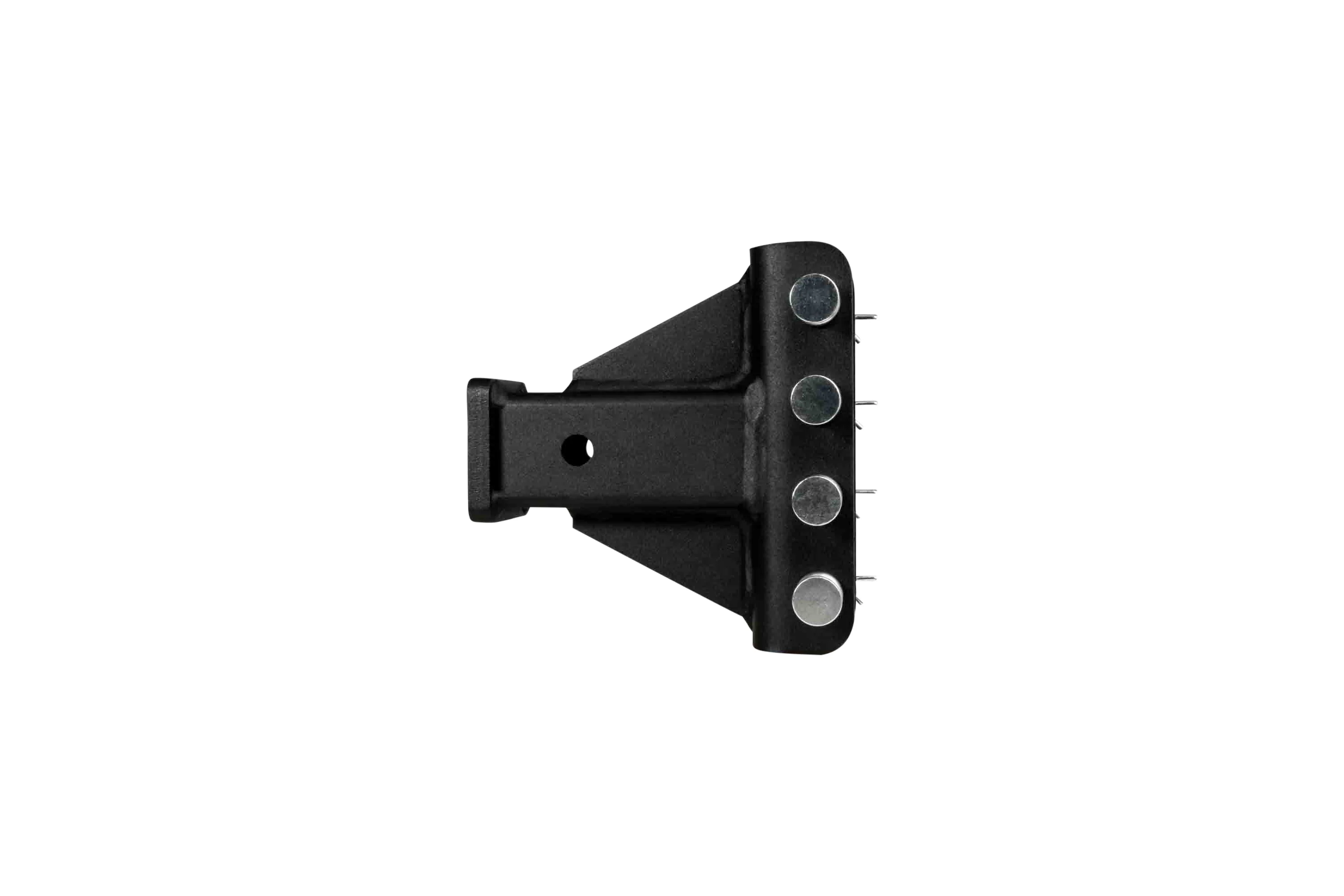 BulletProof Heavy Duty 2" Receiver Attachment - Image 12