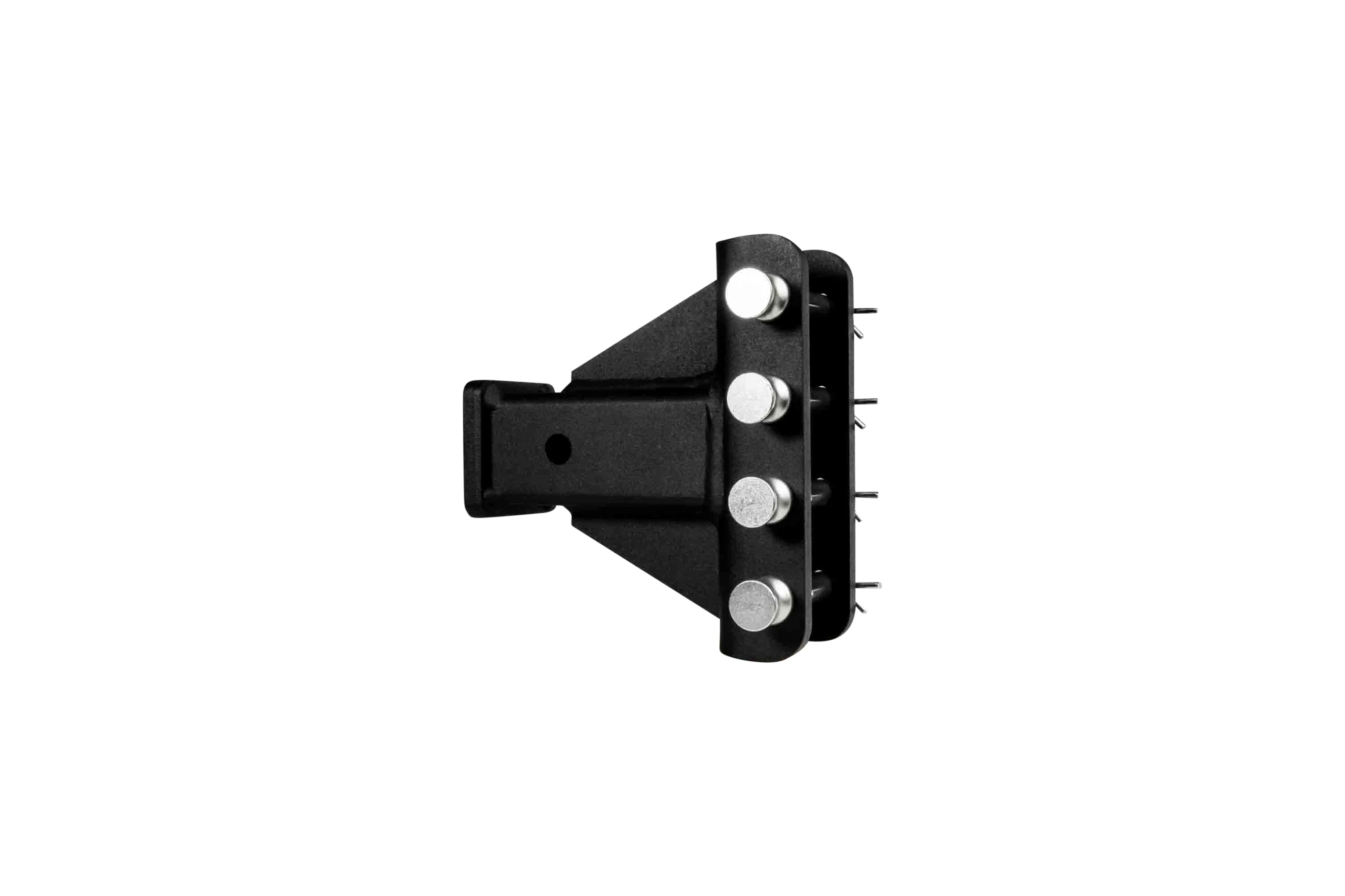 BulletProof Heavy Duty 2" Receiver Attachment - Image 14
