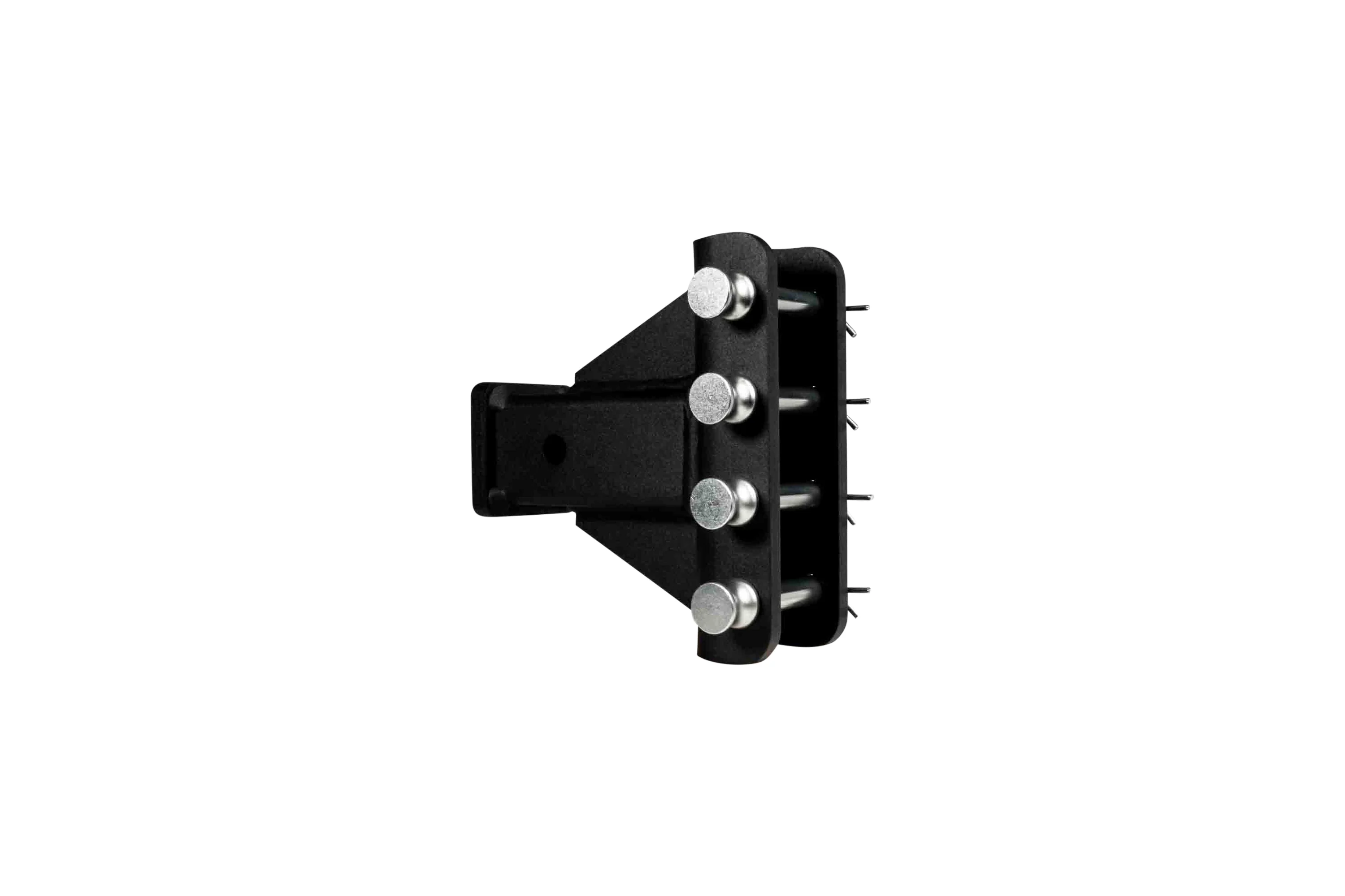 BulletProof Heavy Duty 2" Receiver Attachment - Image 15
