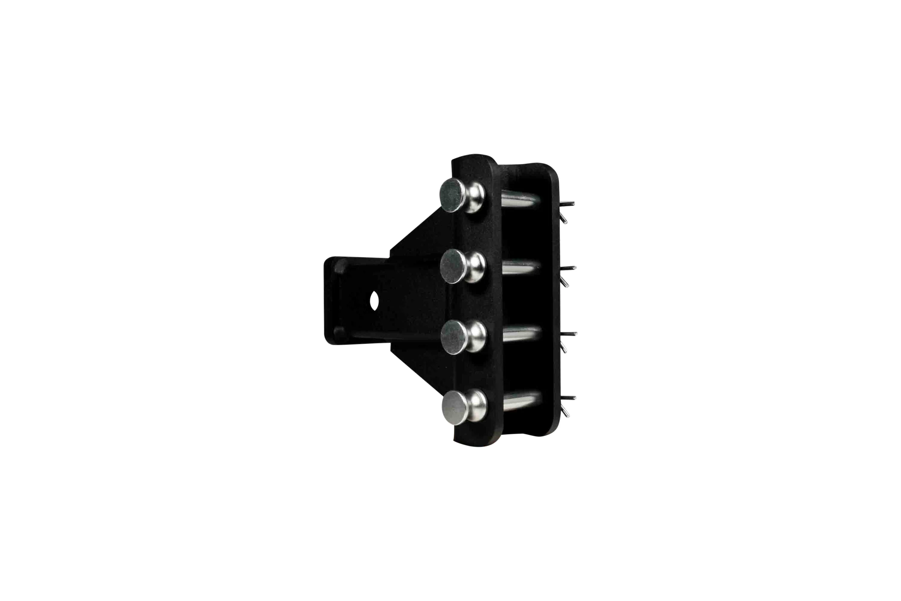 BulletProof Heavy Duty 2" Receiver Attachment - Image 16