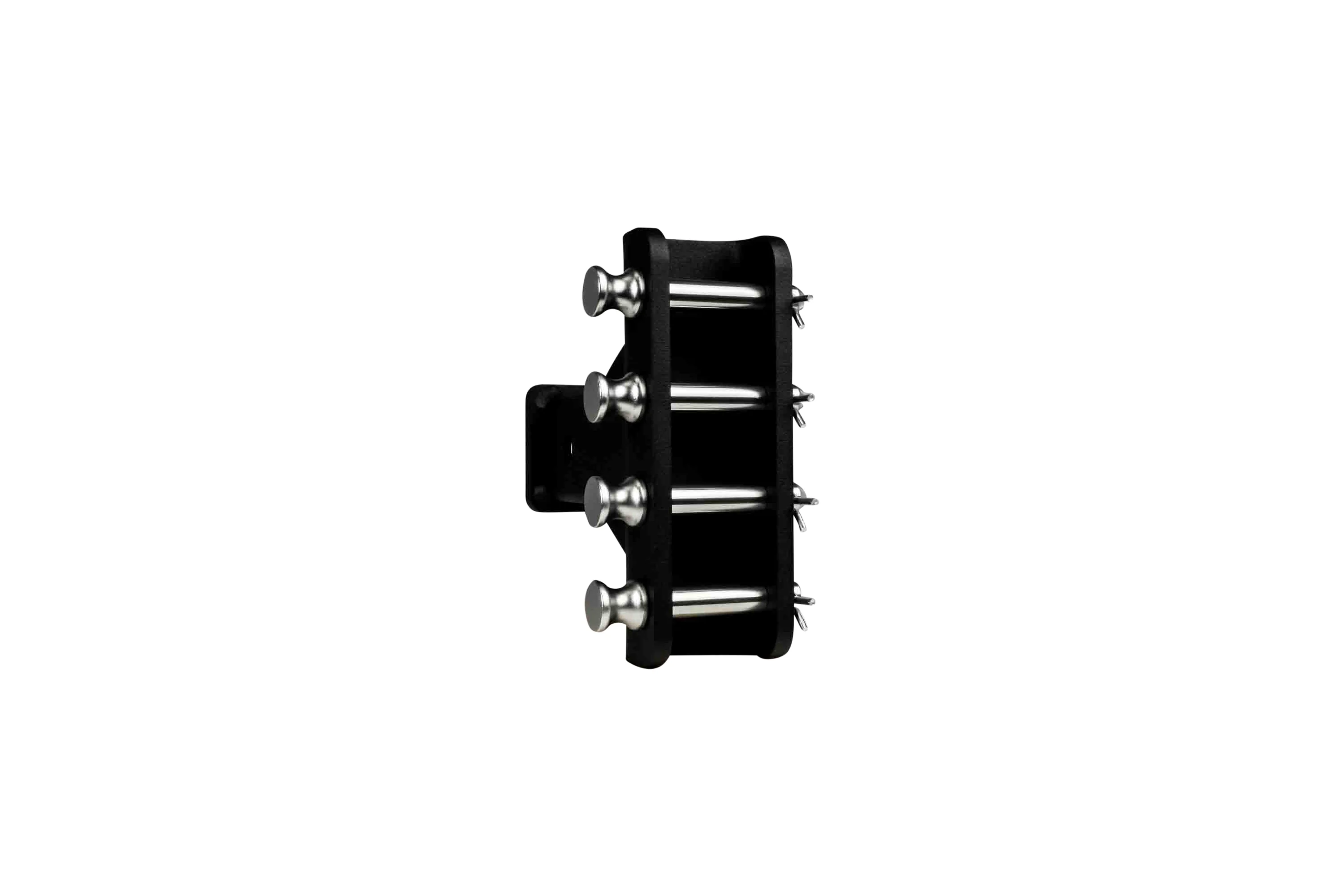 BulletProof Heavy Duty 2" Receiver Attachment - Image 18