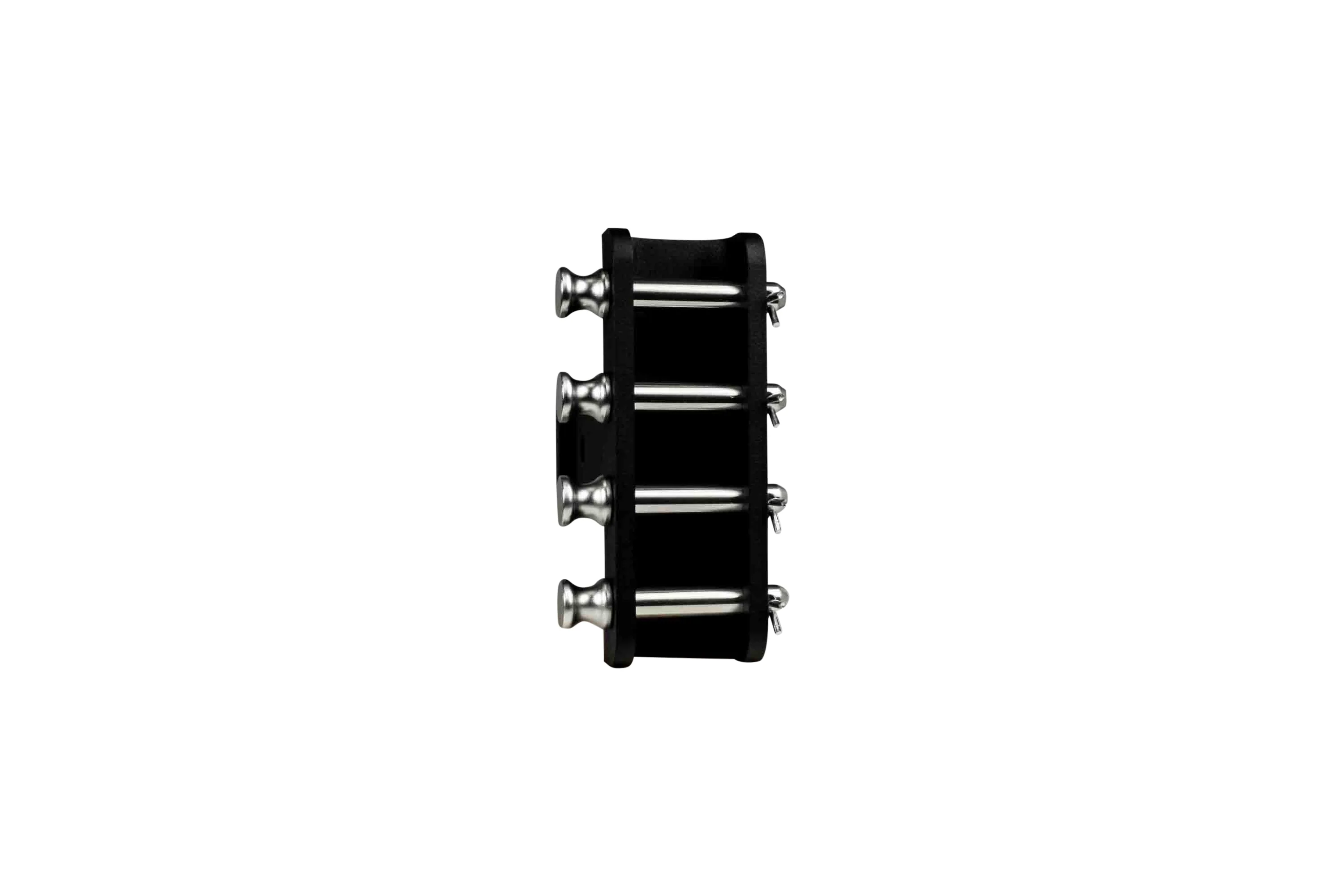 BulletProof Heavy Duty 2" Receiver Attachment - Image 19