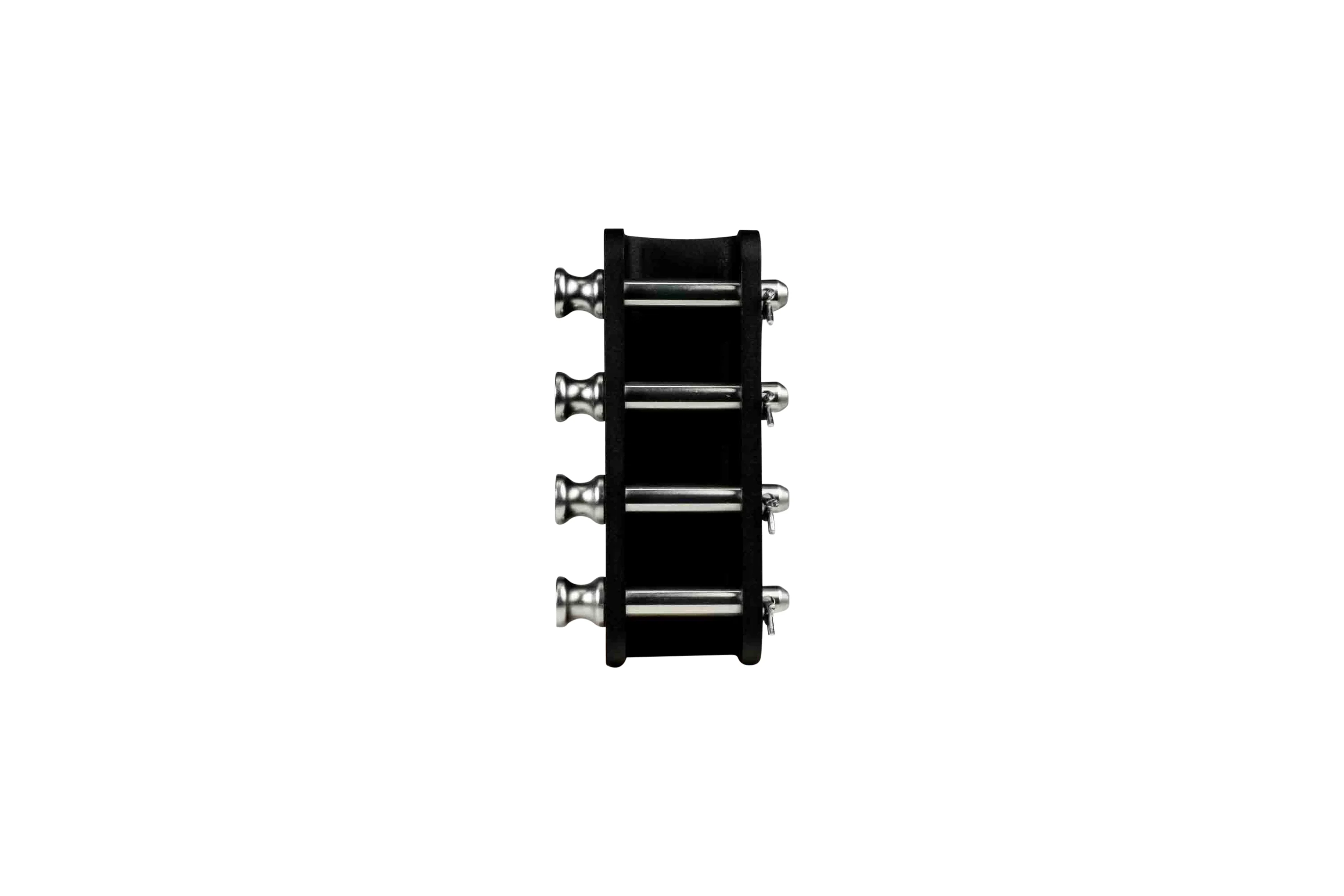 BulletProof Heavy Duty 2" Receiver Attachment - Image 20