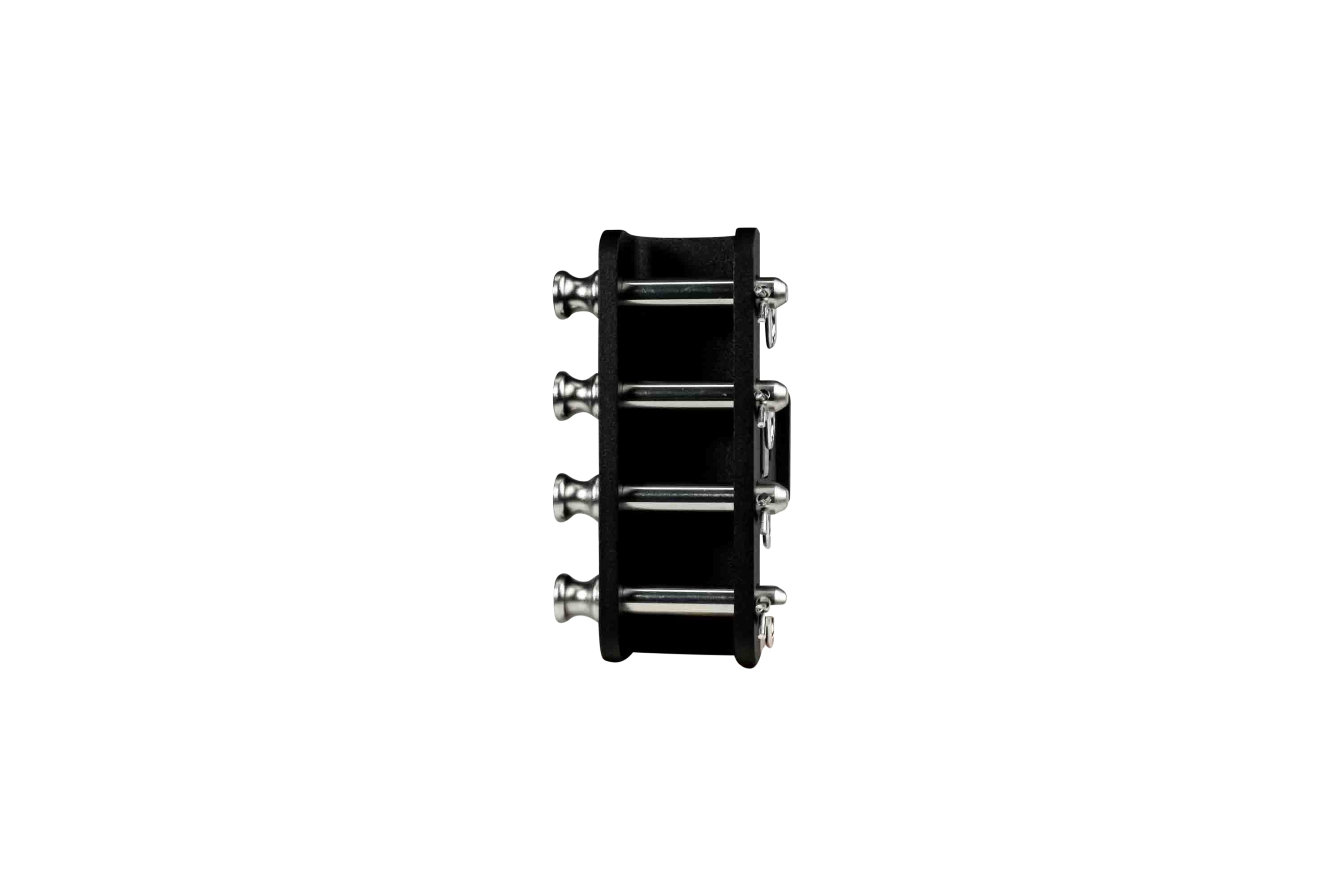 BulletProof Heavy Duty 2" Receiver Attachment - Image 21