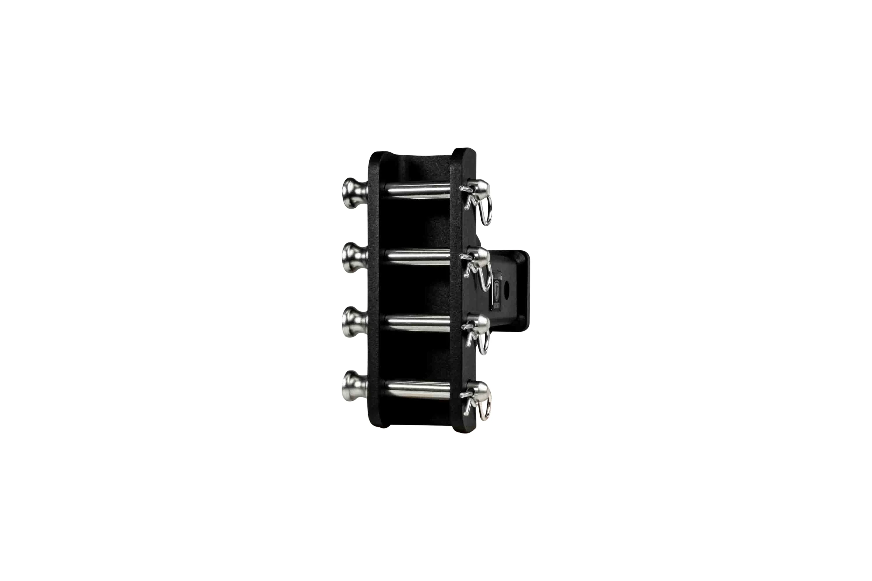 BulletProof Heavy Duty 2" Receiver Attachment - Image 22