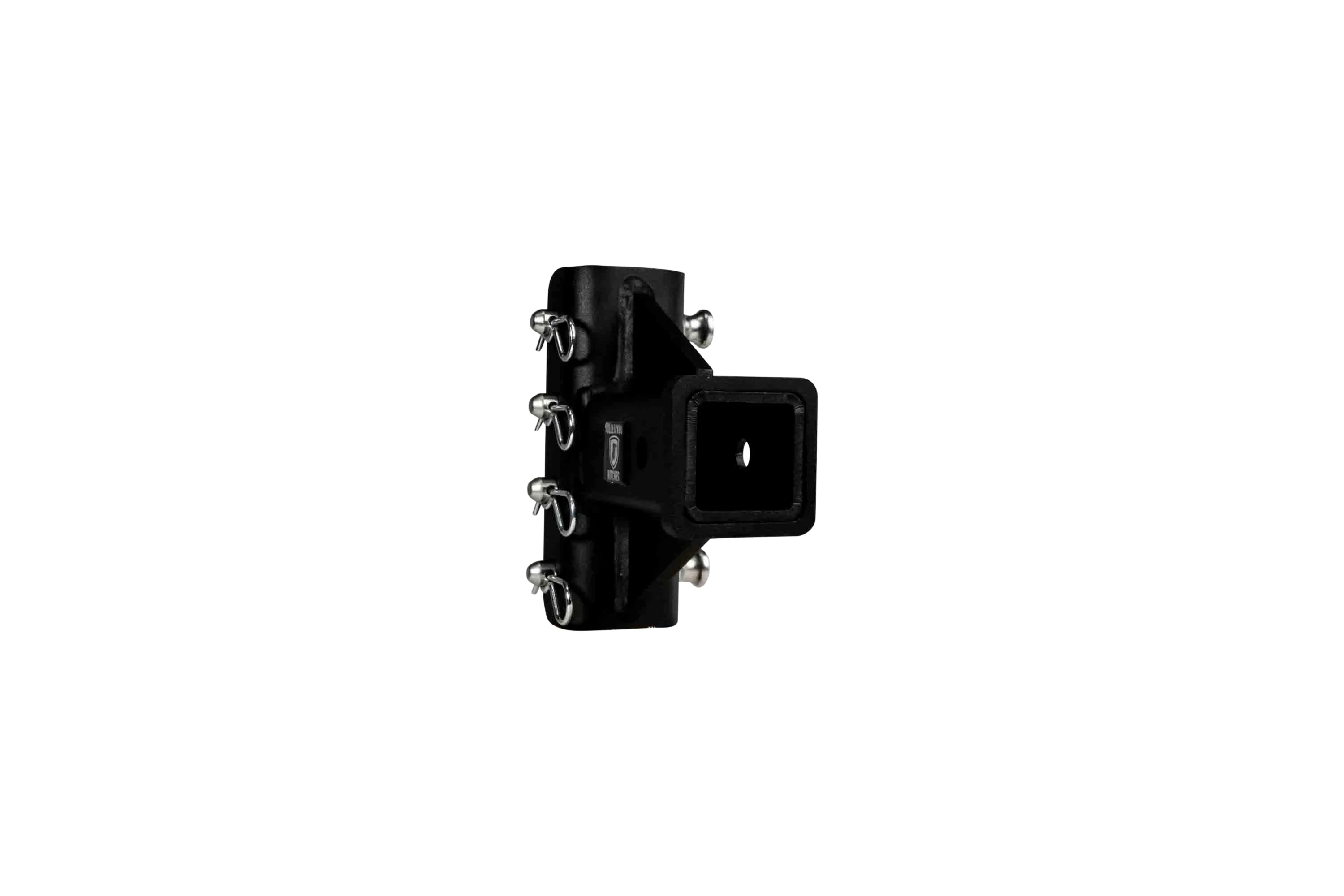 BulletProof Heavy Duty 2" Receiver Attachment - Image 36