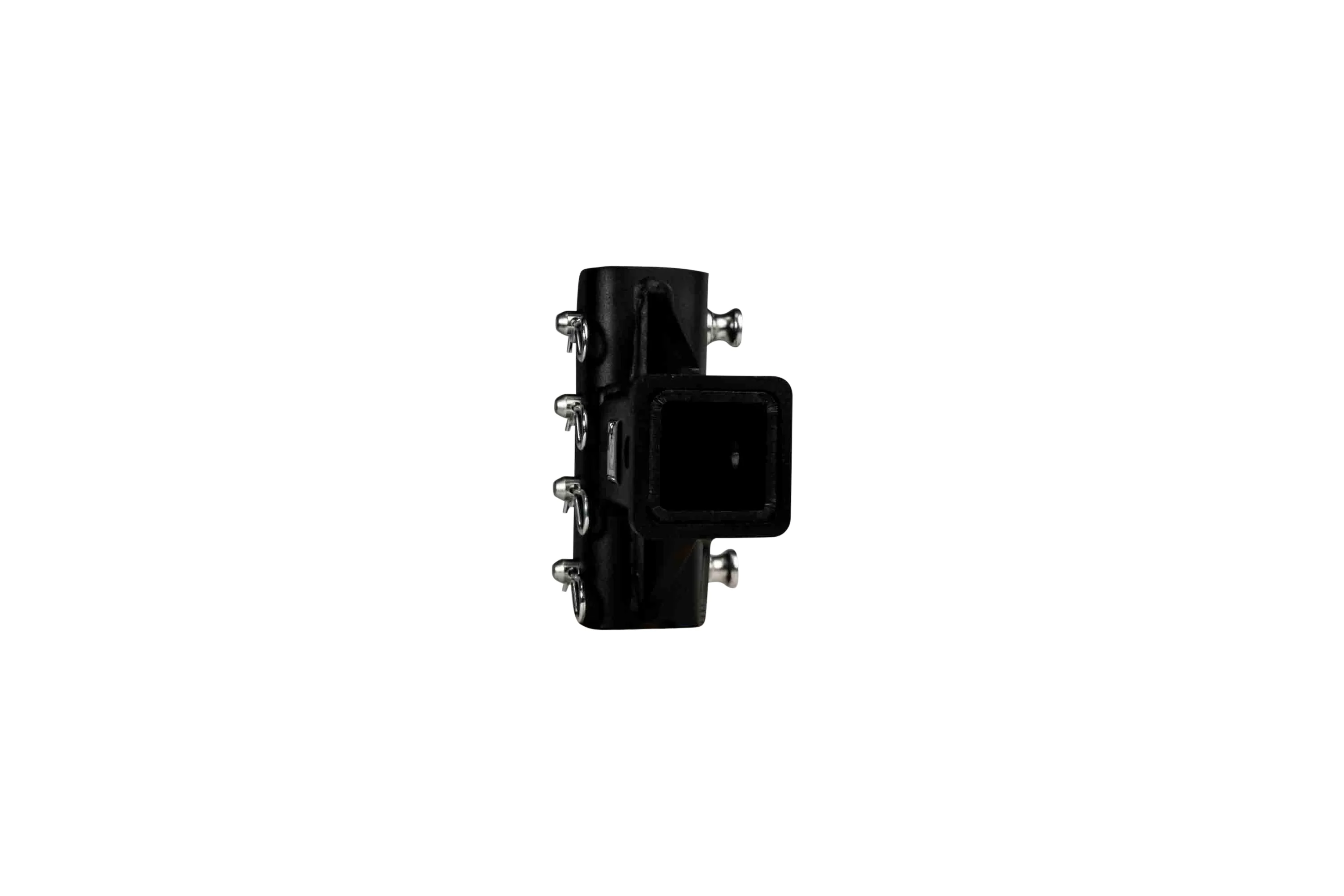 BulletProof Heavy Duty 2" Receiver Attachment - Image 37