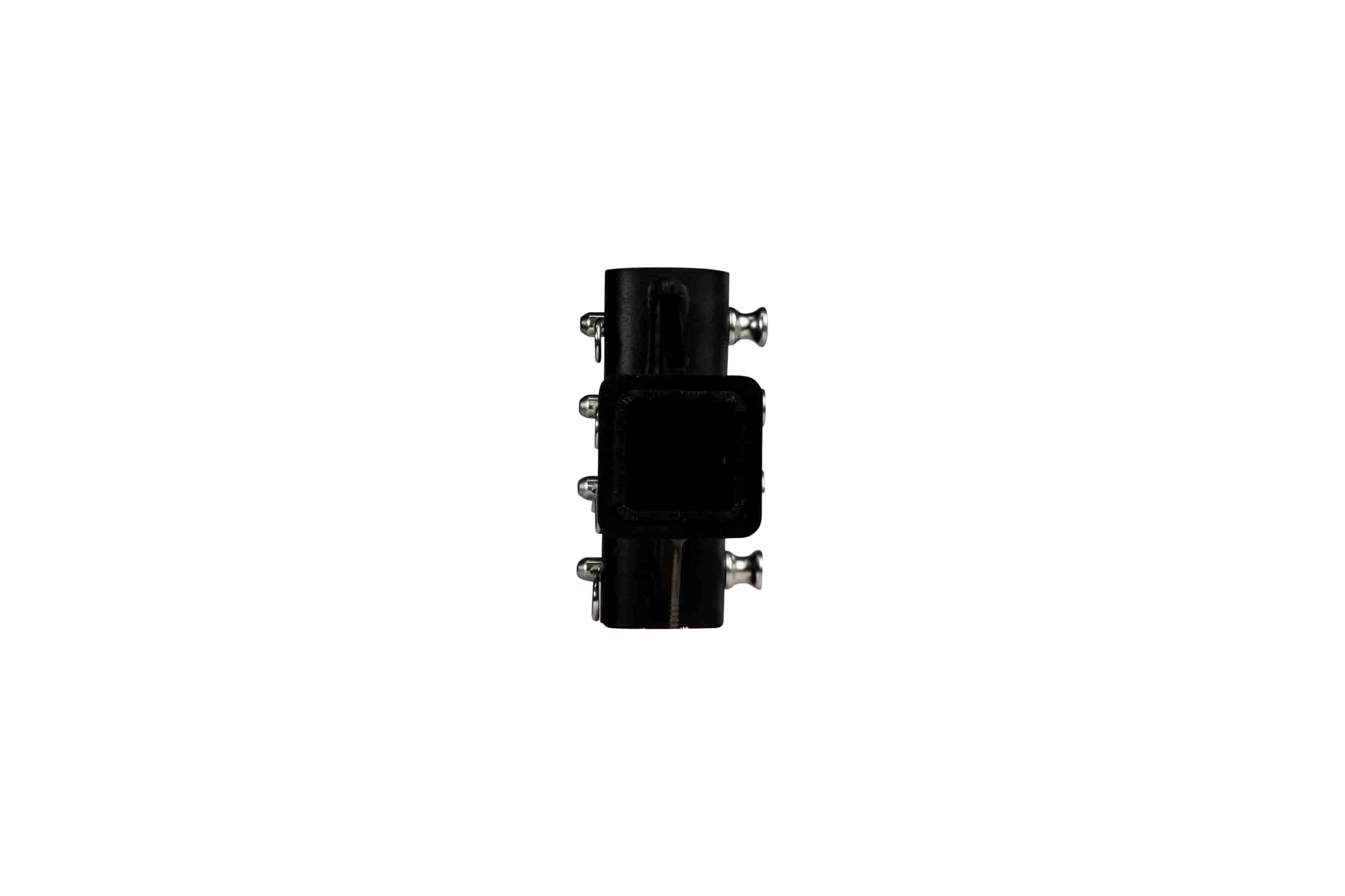 BulletProof Heavy Duty 2" Receiver Attachment - Image 38
