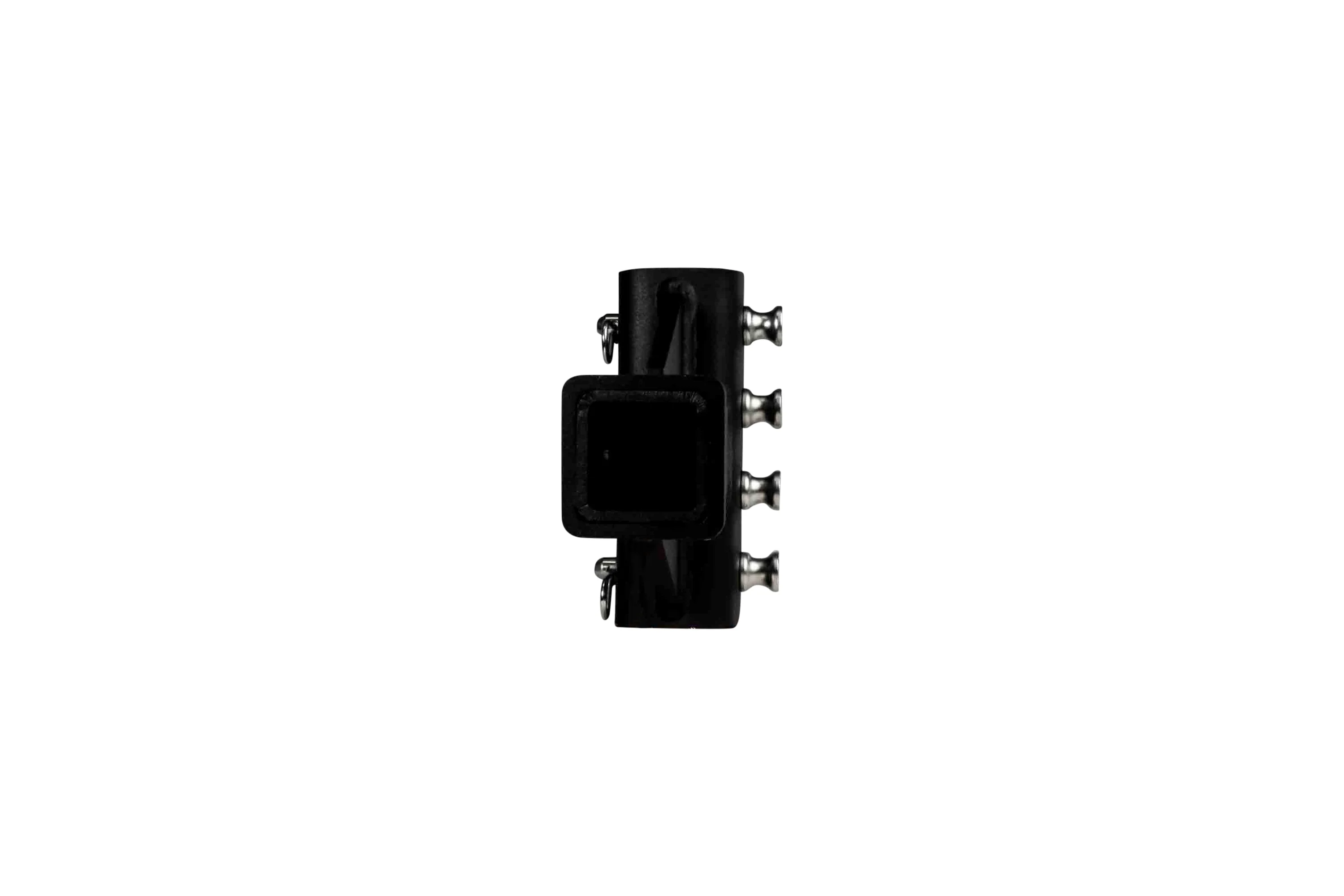 BulletProof Heavy Duty 2" Receiver Attachment - Image 39