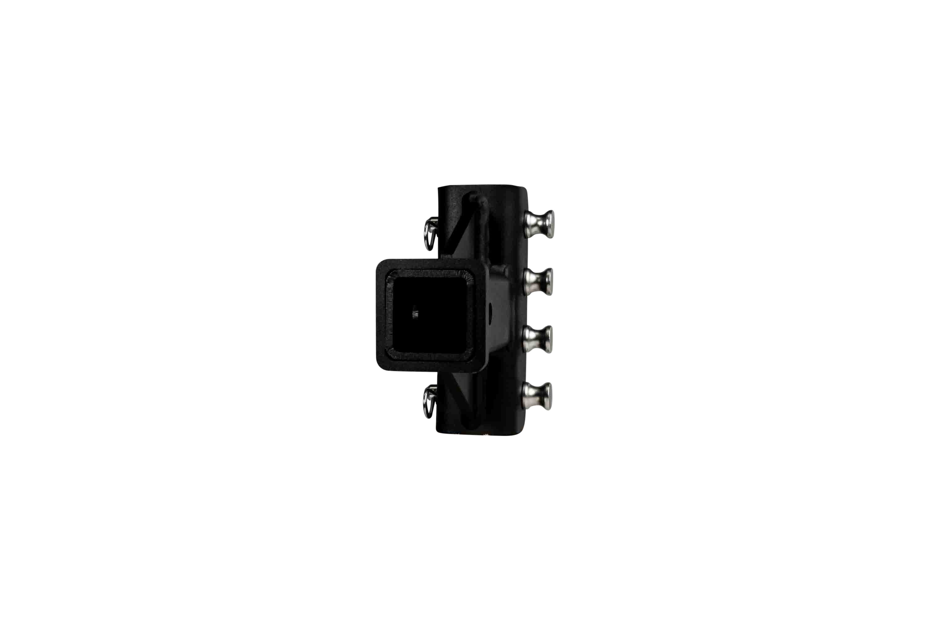 BulletProof Heavy Duty 2" Receiver Attachment - Image 40