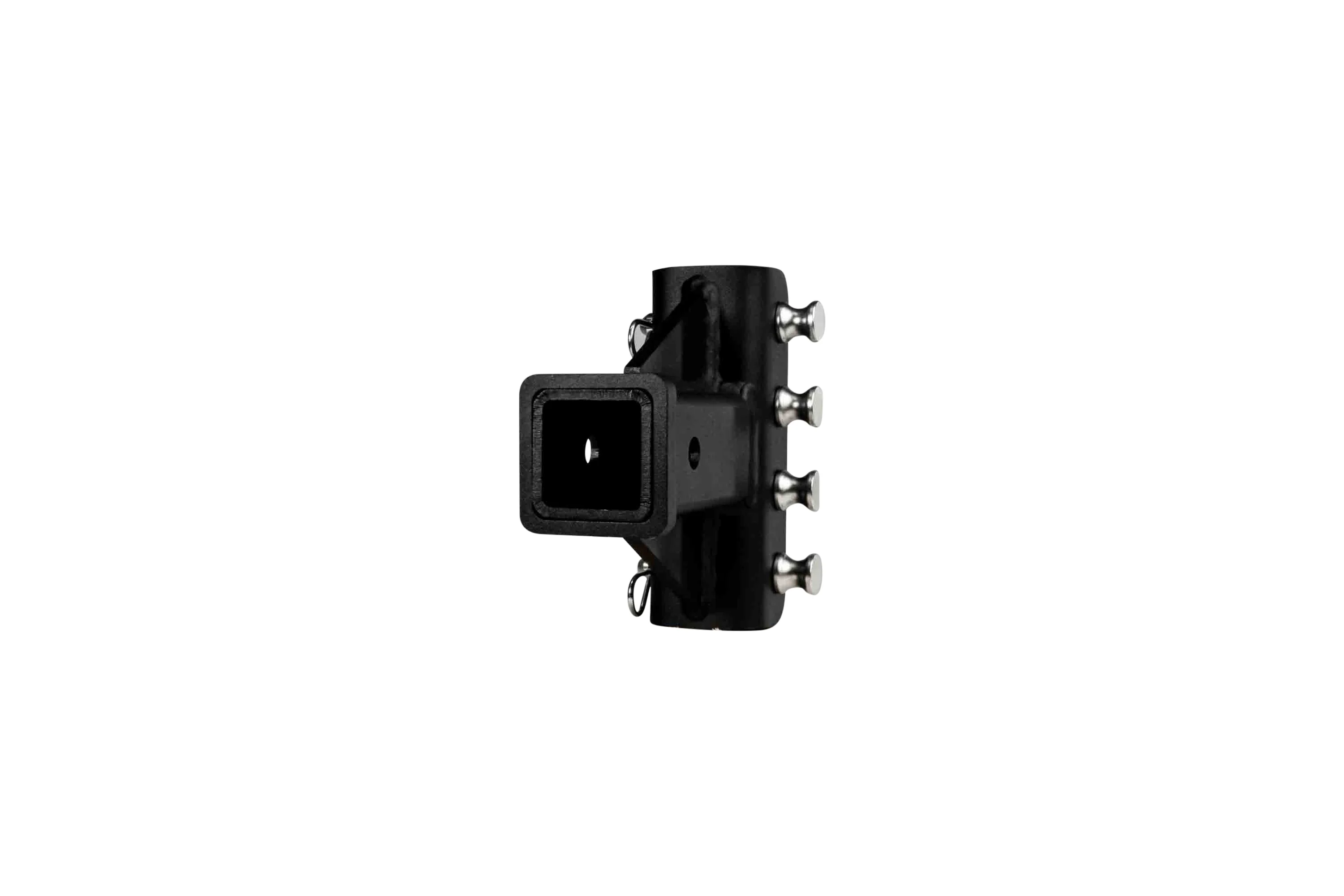 BulletProof Heavy Duty 2" Receiver Attachment - Image 41