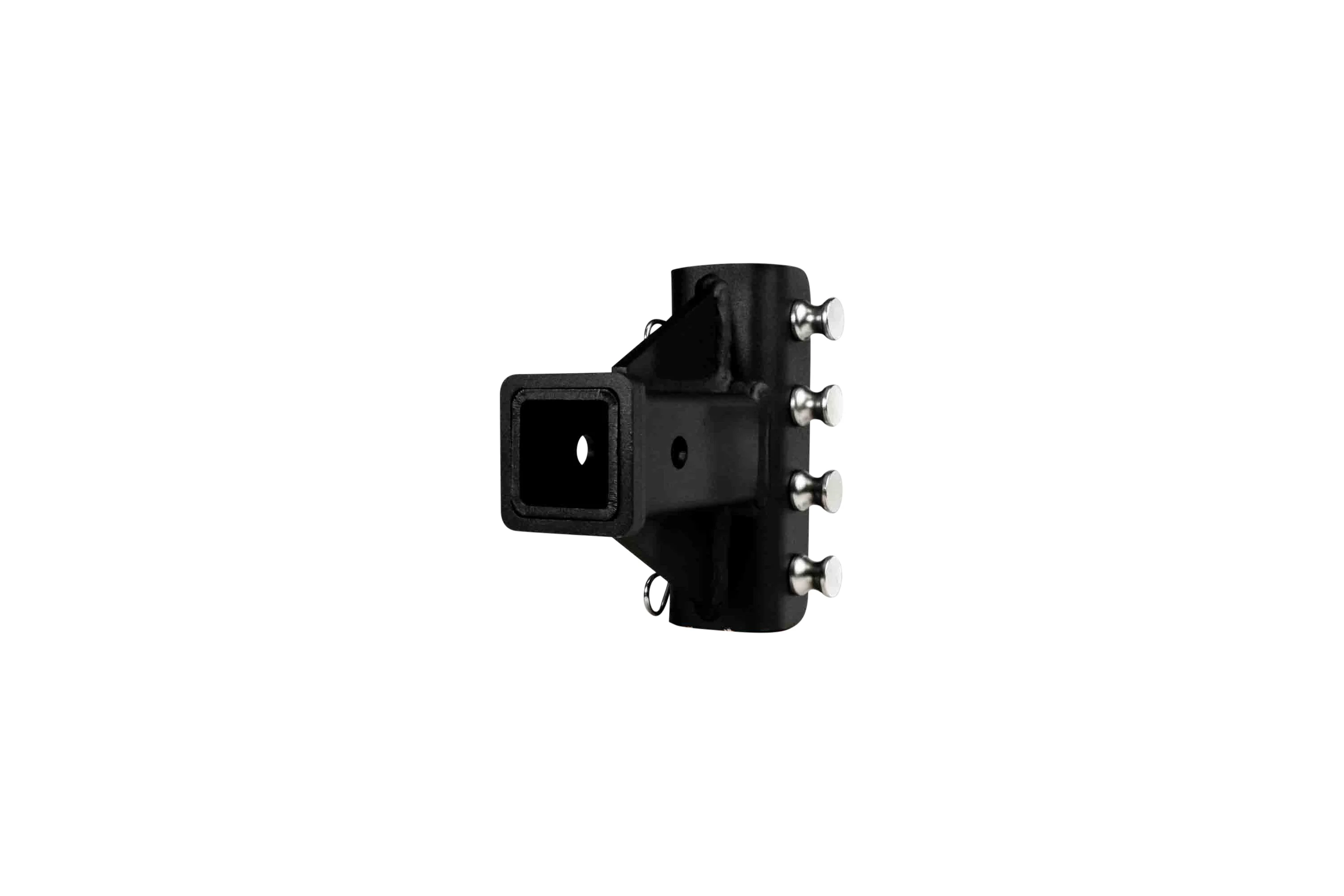 BulletProof Heavy Duty 2" Receiver Attachment - Image 42