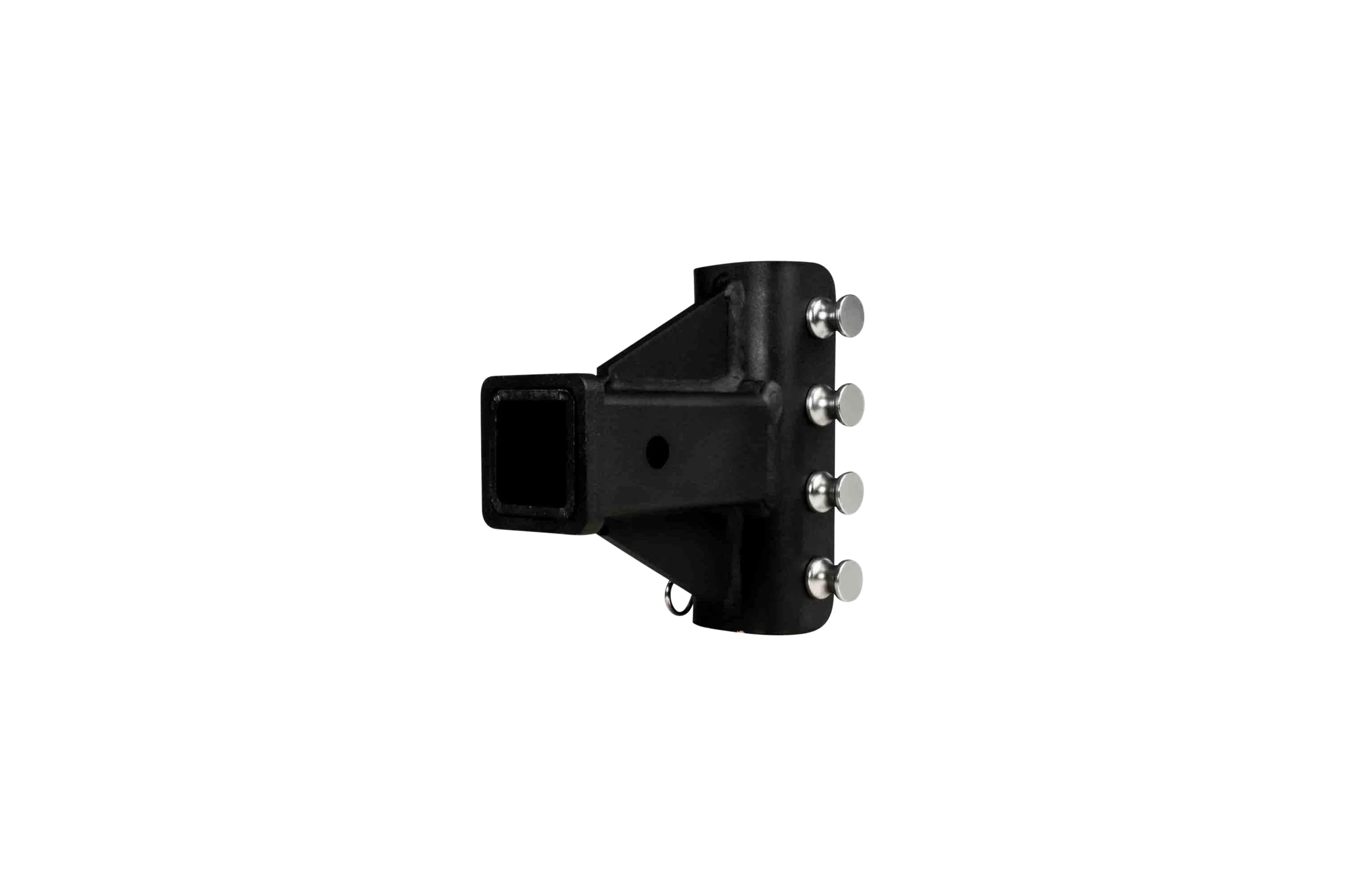 BulletProof Heavy Duty 2" Receiver Attachment - Image 43