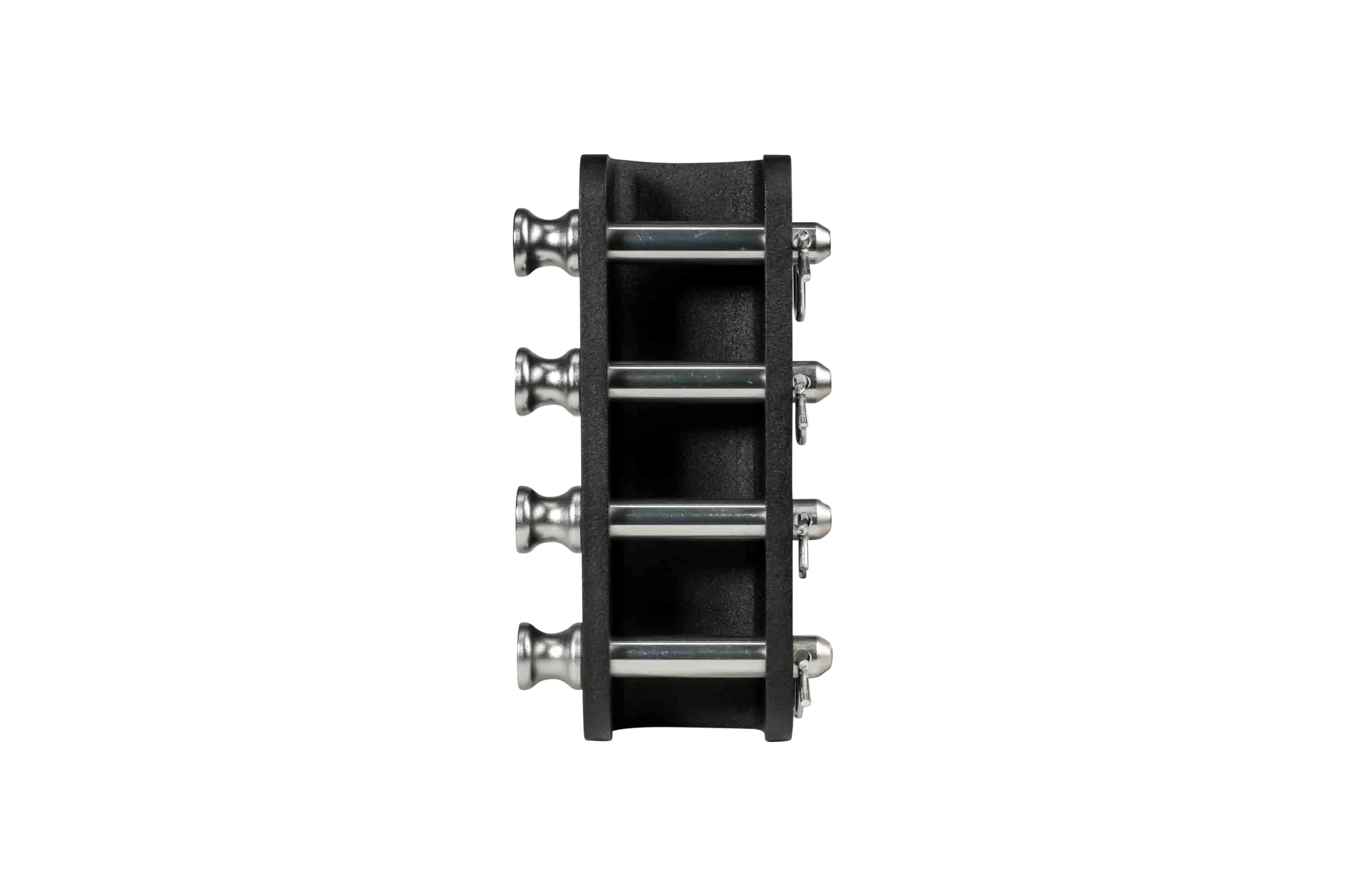 BulletProof Heavy Duty 2" Receiver Attachment - Image 5