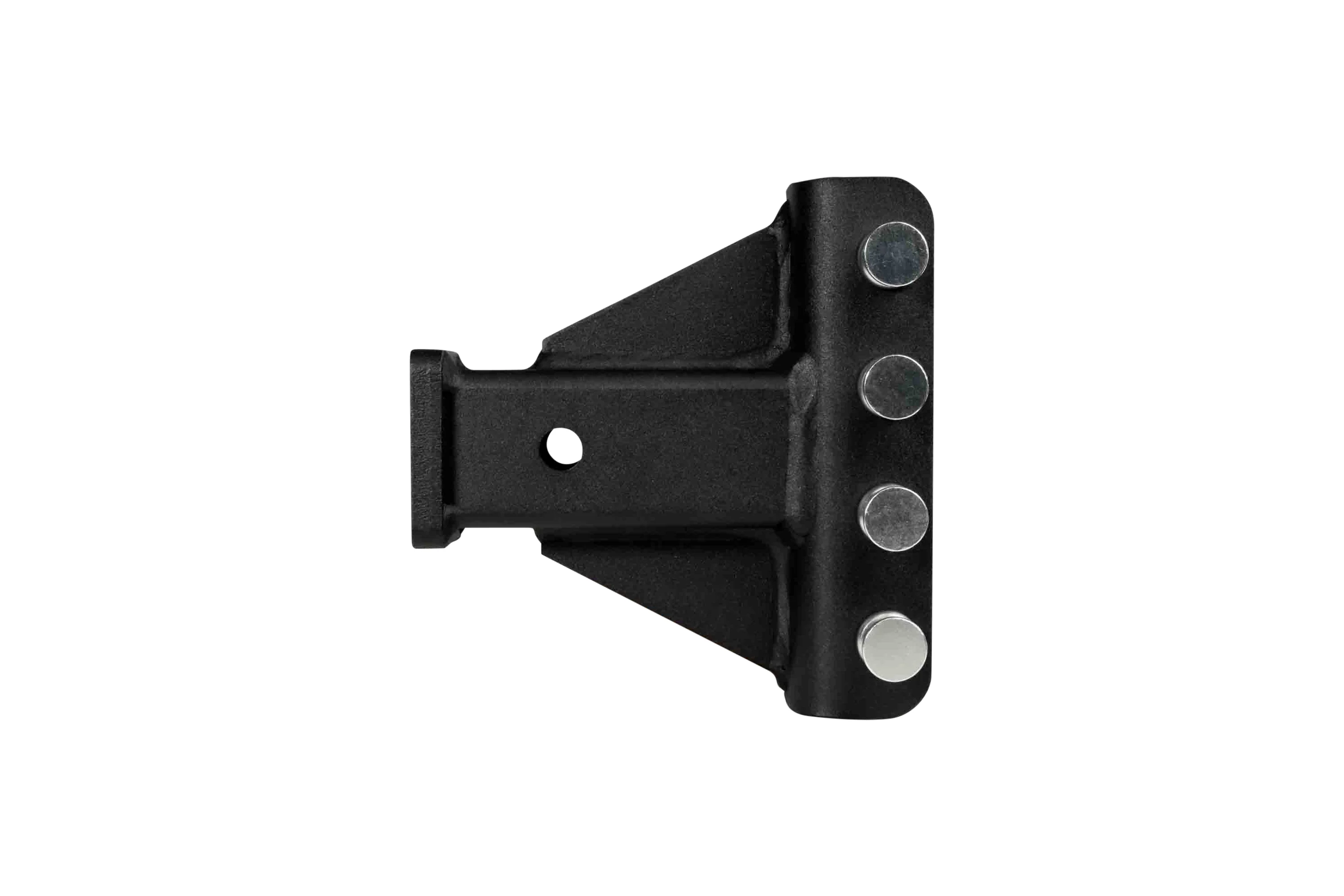 BulletProof Heavy Duty 2" Receiver Attachment - Image 6