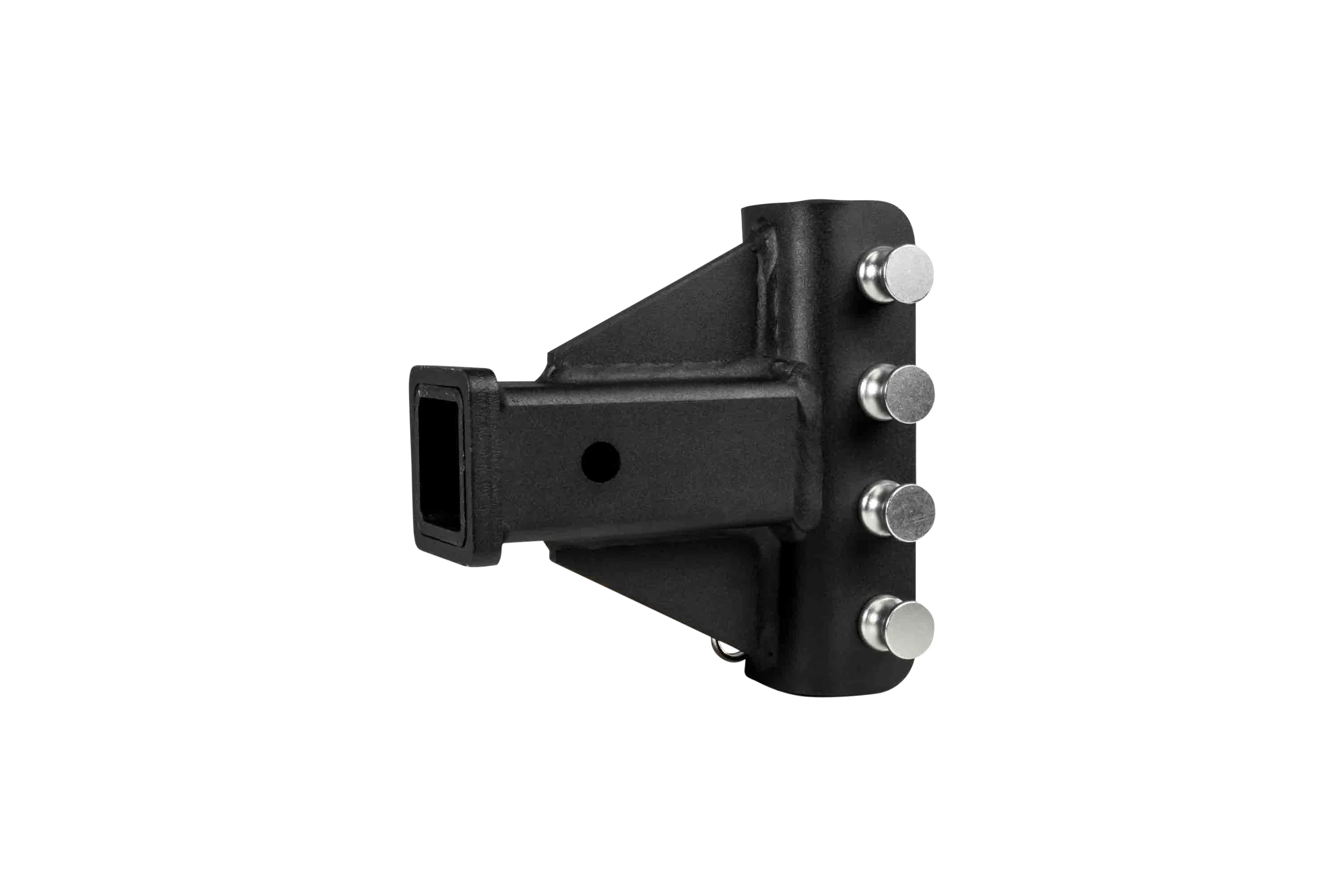 BulletProof Heavy Duty 2" Receiver Attachment - Image 7