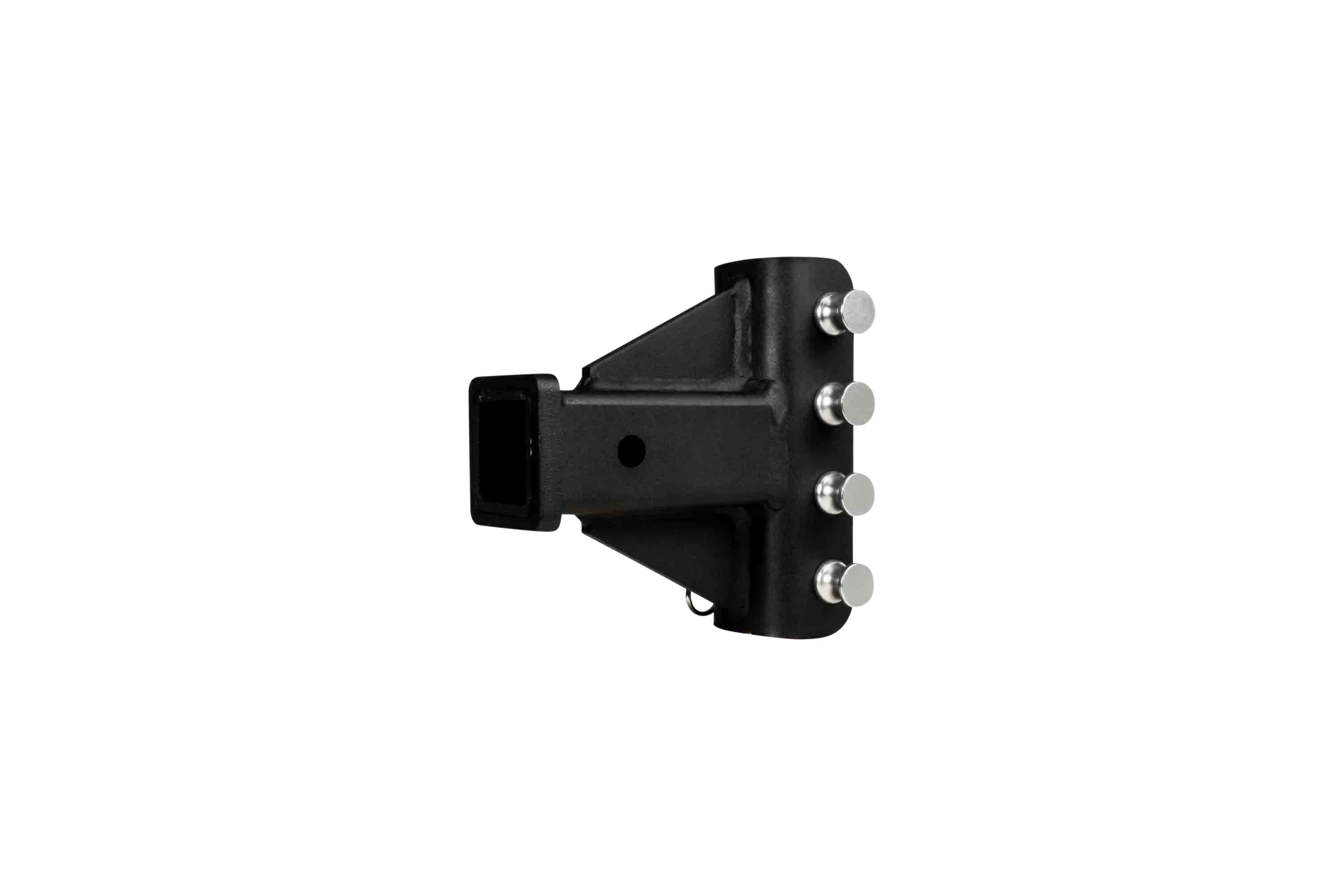 BulletProof Heavy Duty 2" Receiver Attachment - Image 8