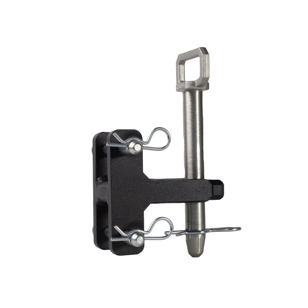 BulletProof Heavy Duty Single Tang Clevis with 1" Pin - Image 14
