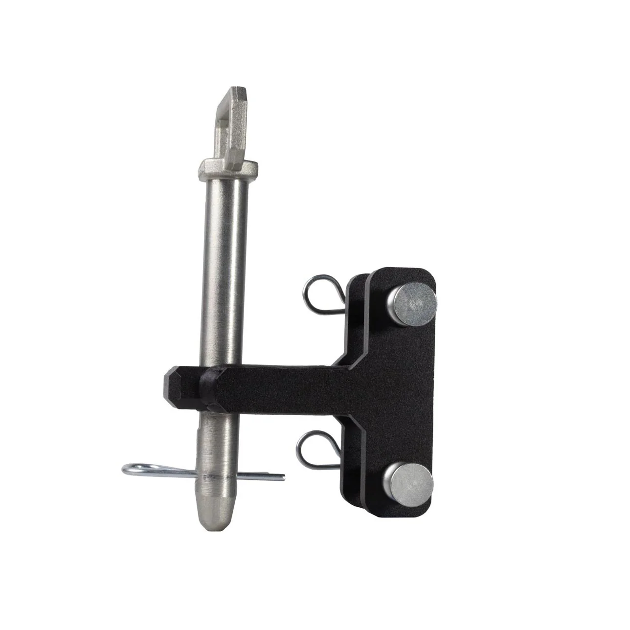 BulletProof Heavy Duty Single Tang Clevis with 1" Pin - Image 31