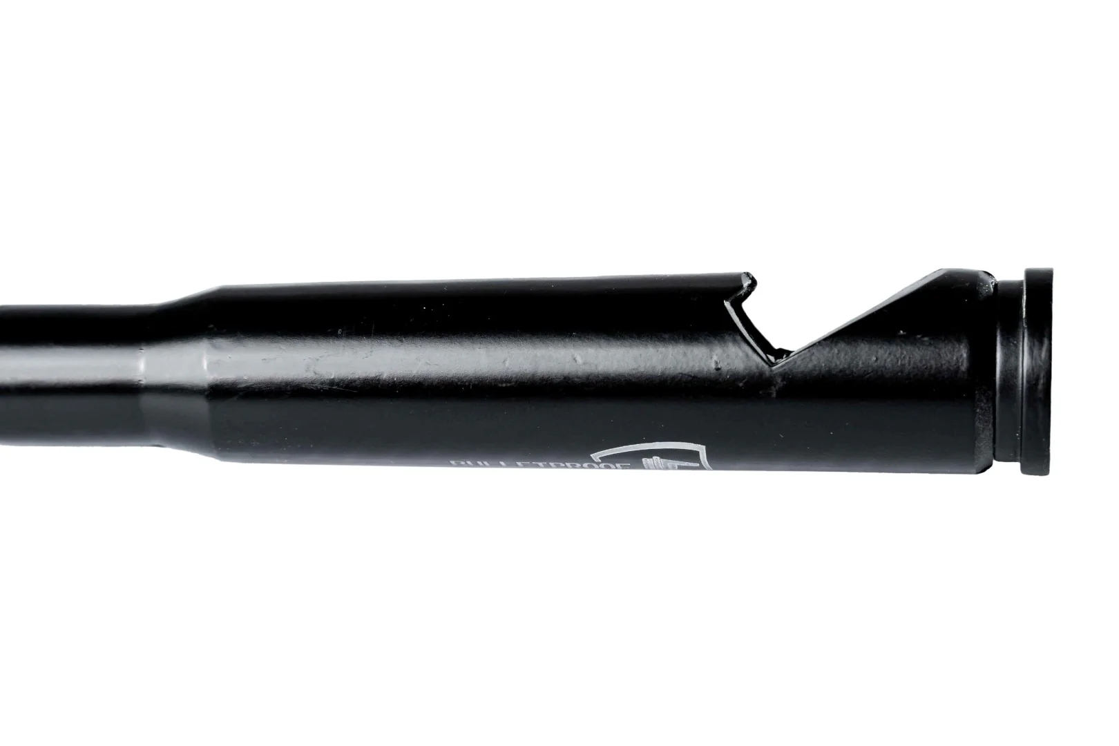 BulletProof Hitches Bottle Opener - Image 6
