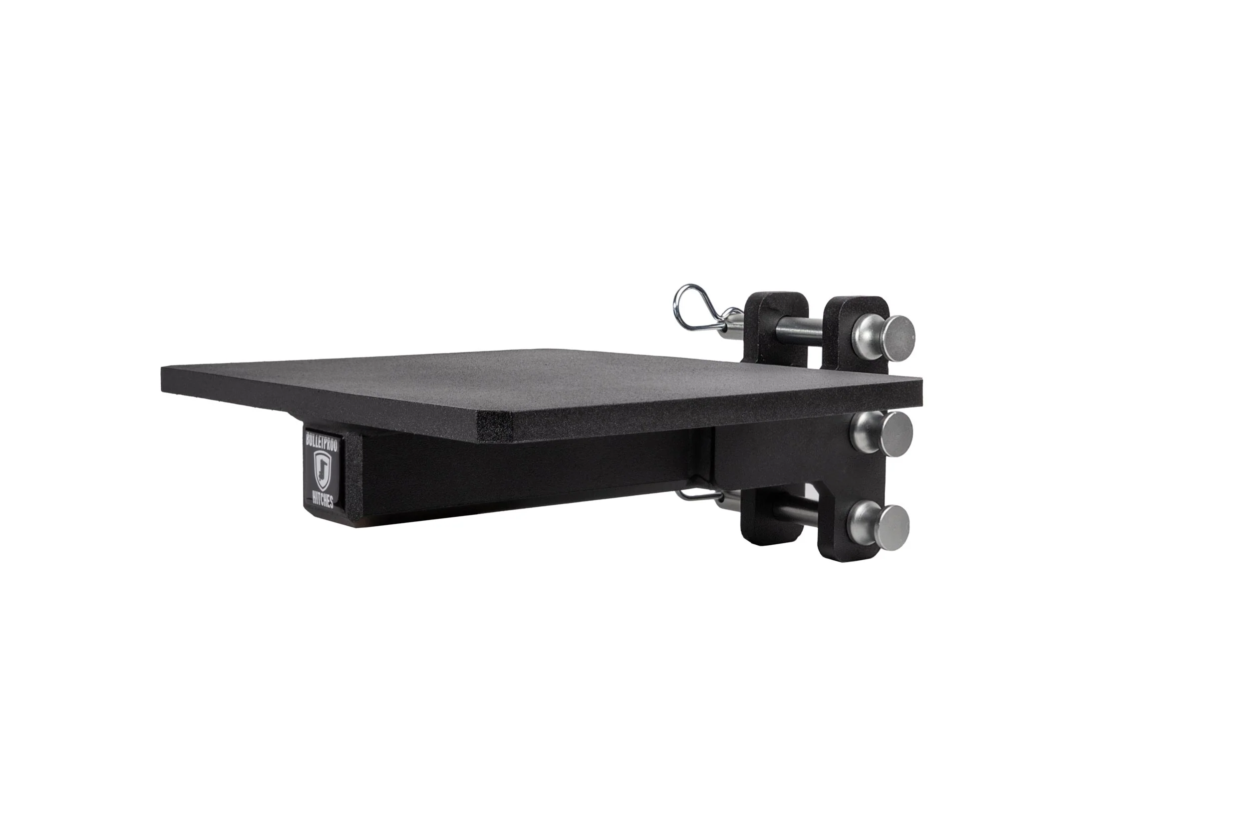 BulletProof Flat Plate Attachment - Image 10