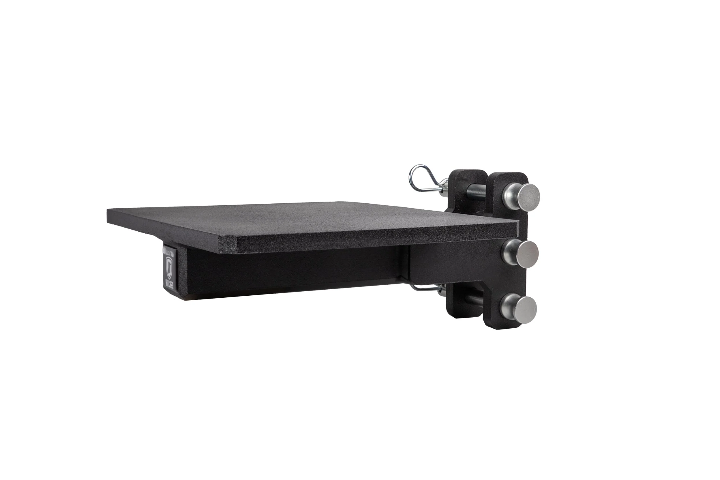 BulletProof Flat Plate Attachment - Image 11