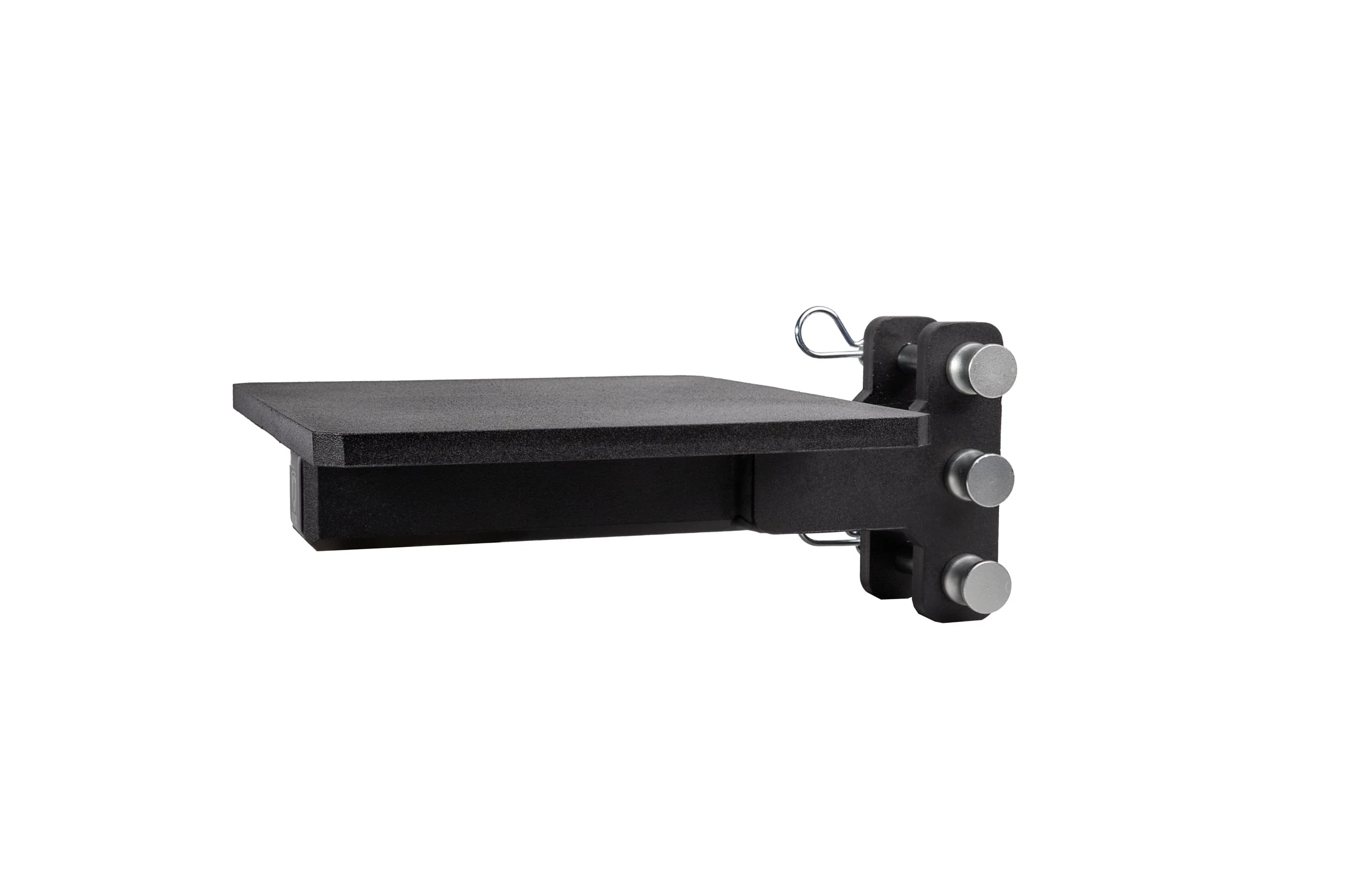 BulletProof Flat Plate Attachment - Image 12