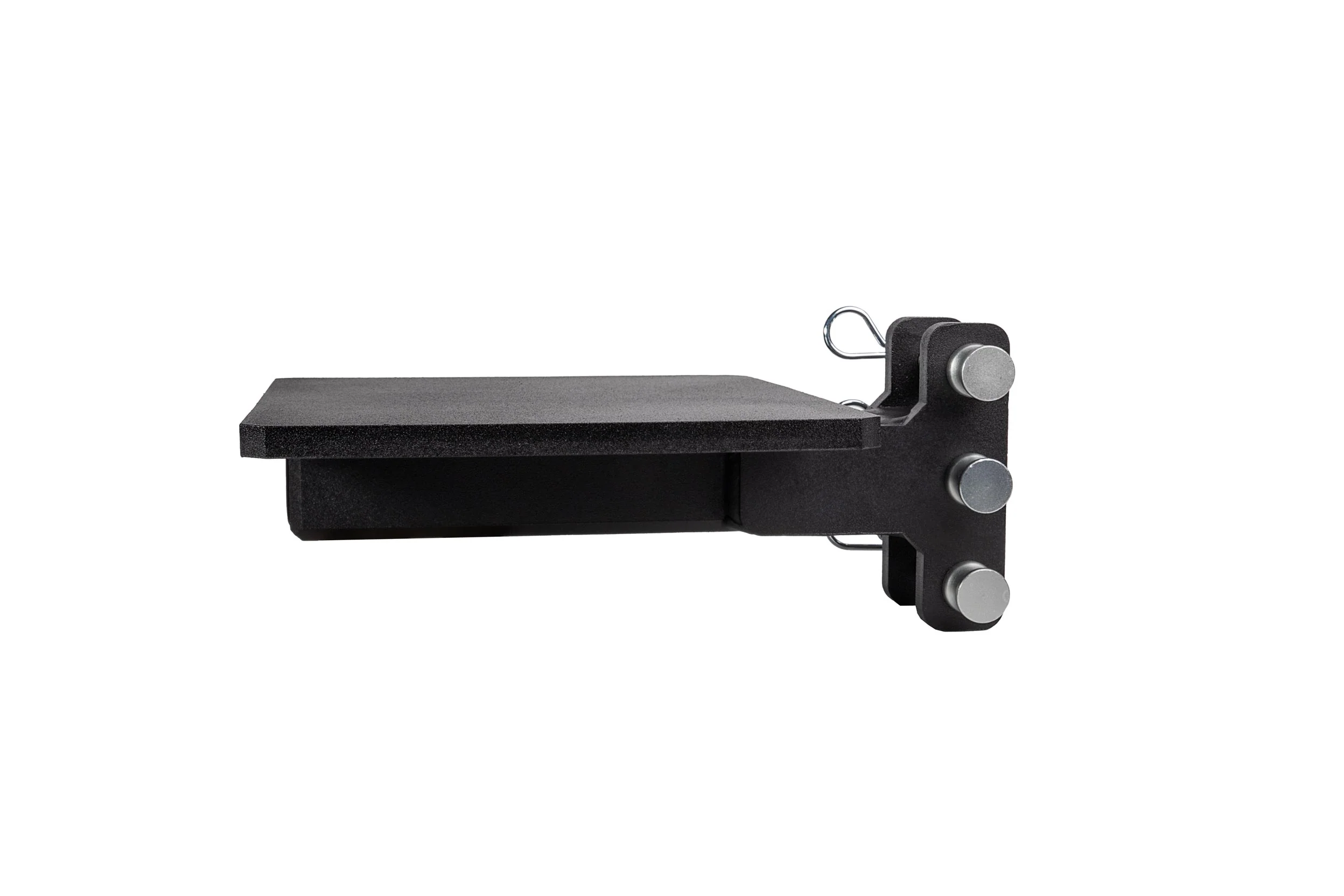 BulletProof Flat Plate Attachment - Image 13