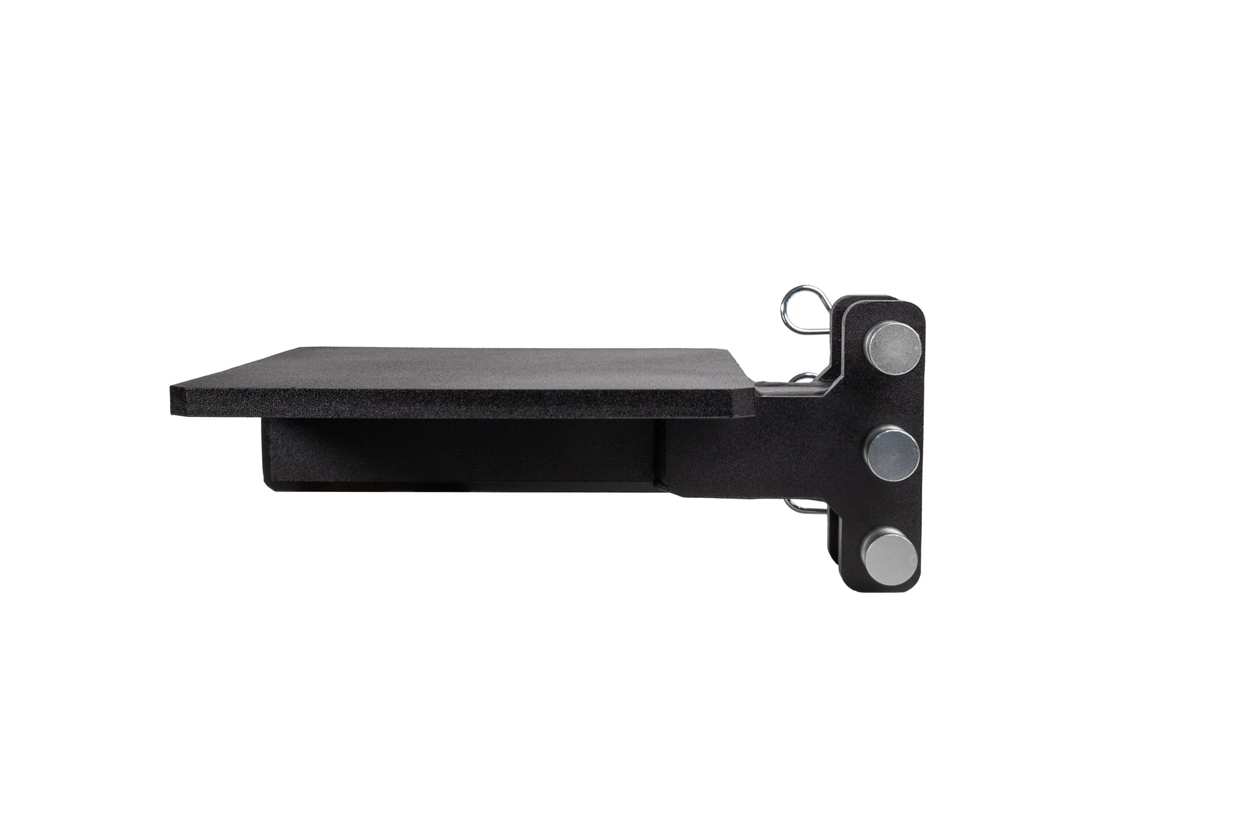 BulletProof Flat Plate Attachment - Image 14