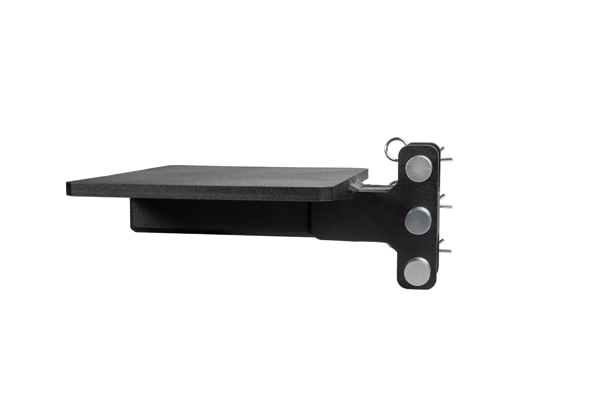BulletProof Flat Plate Attachment - Image 15