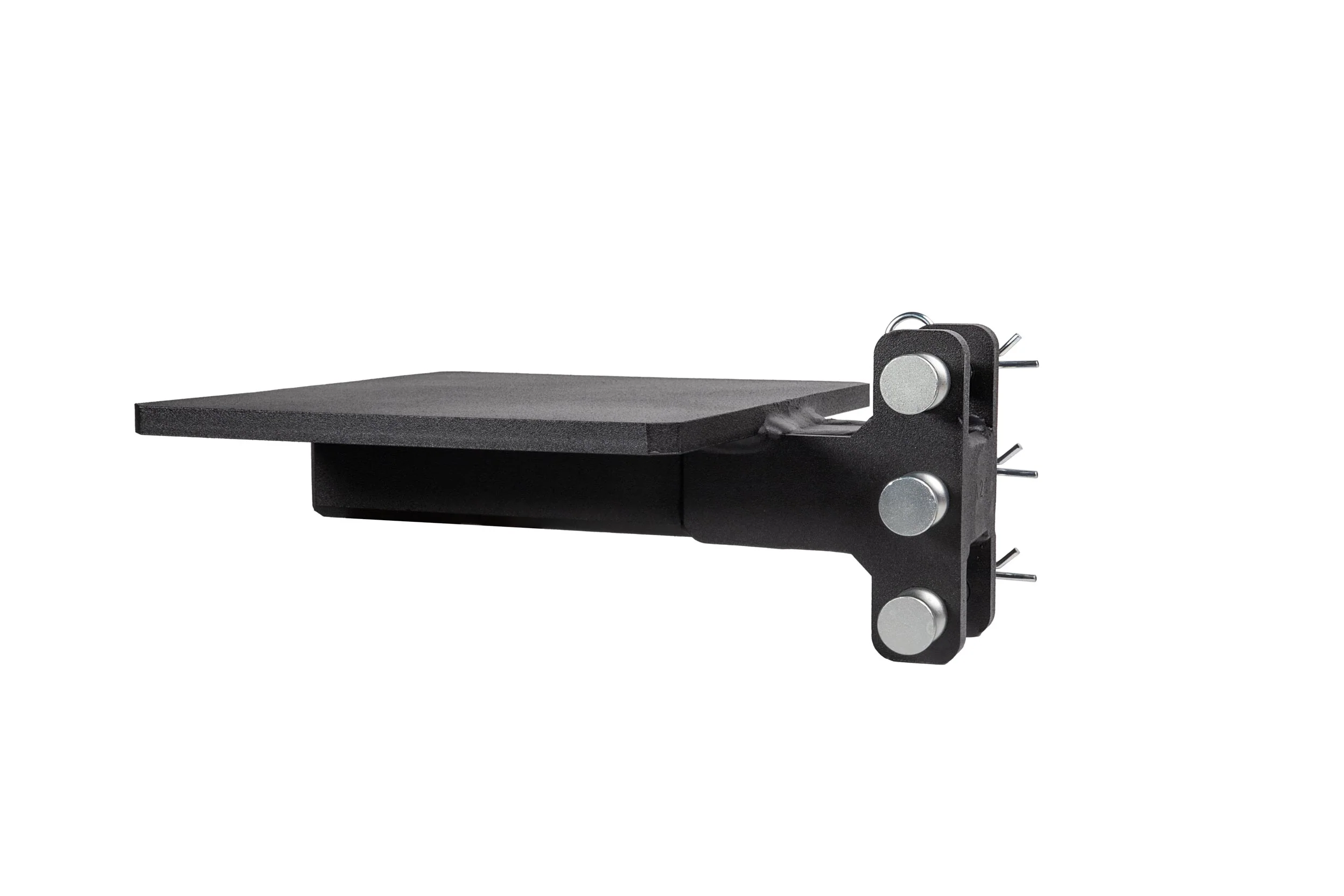 BulletProof Flat Plate Attachment - Image 16