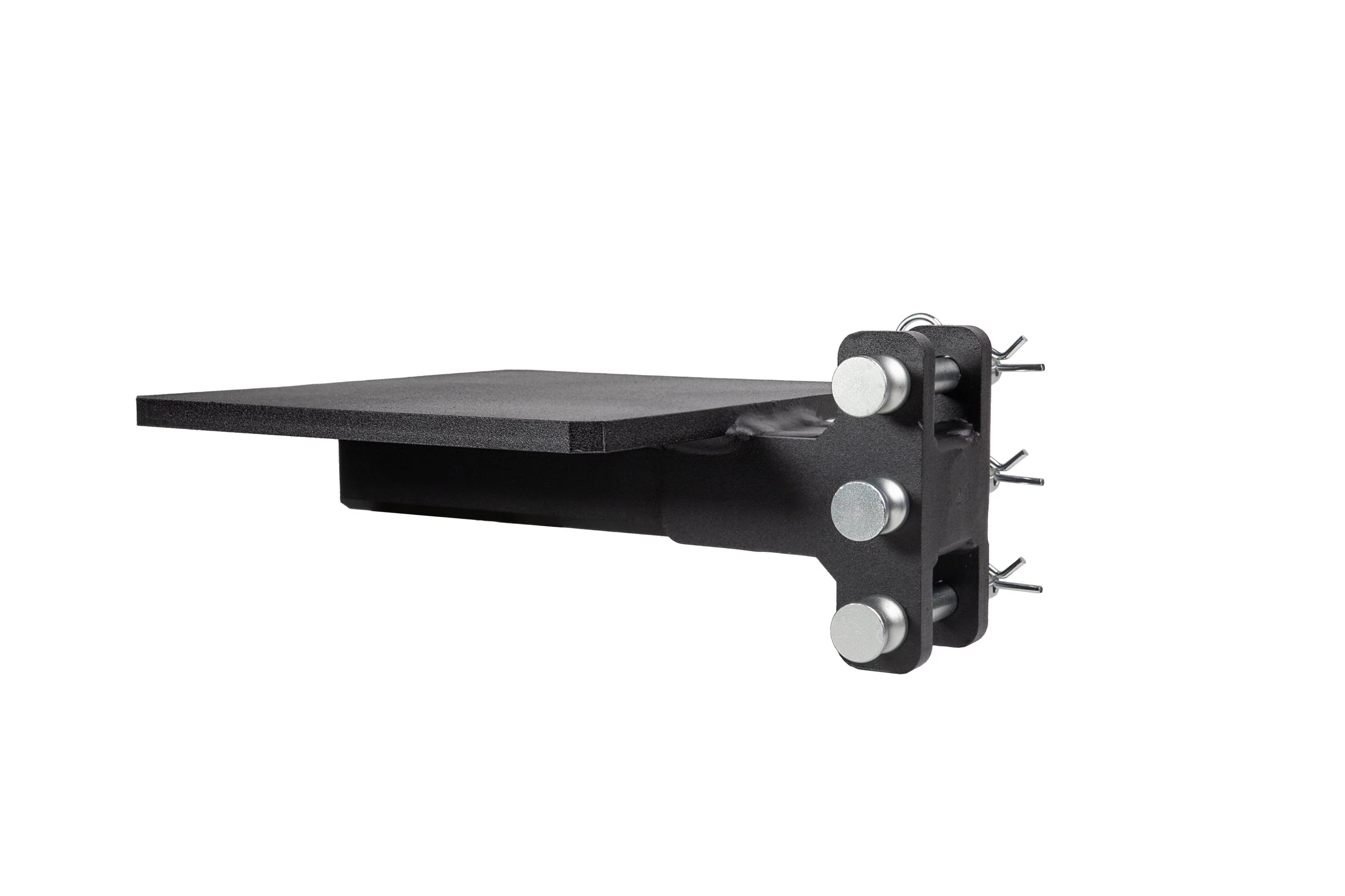 BulletProof Flat Plate Attachment - Image 17