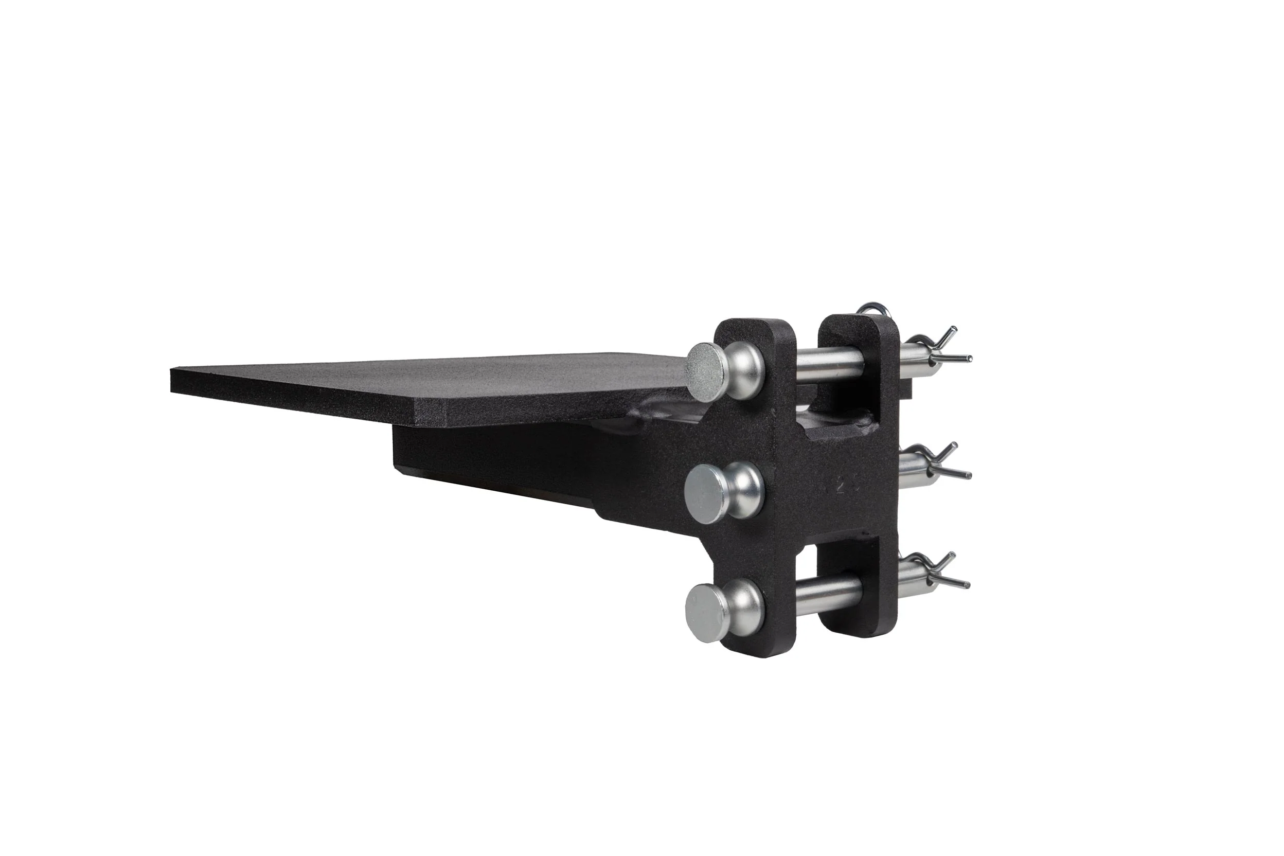 BulletProof Flat Plate Attachment - Image 19