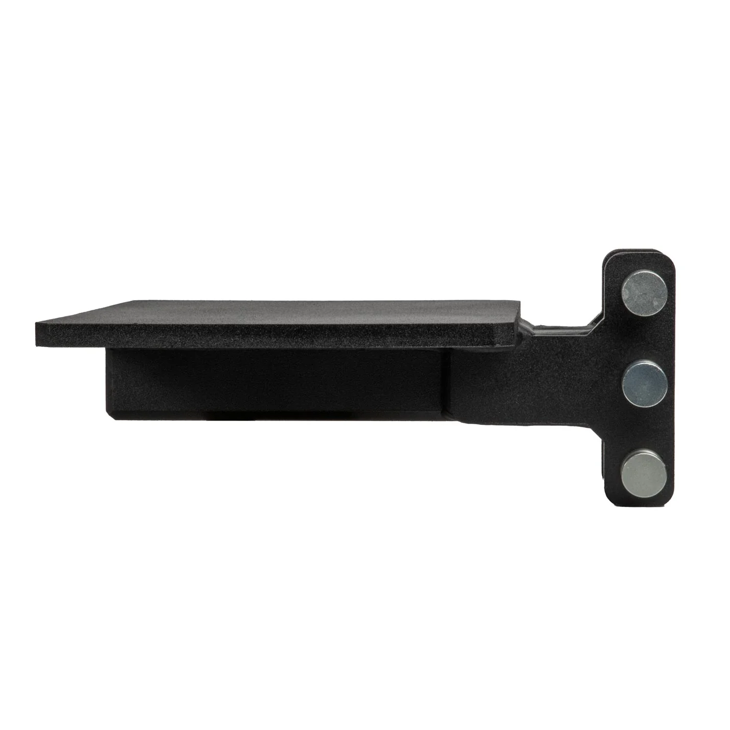 BulletProof Flat Plate Attachment - Image 2
