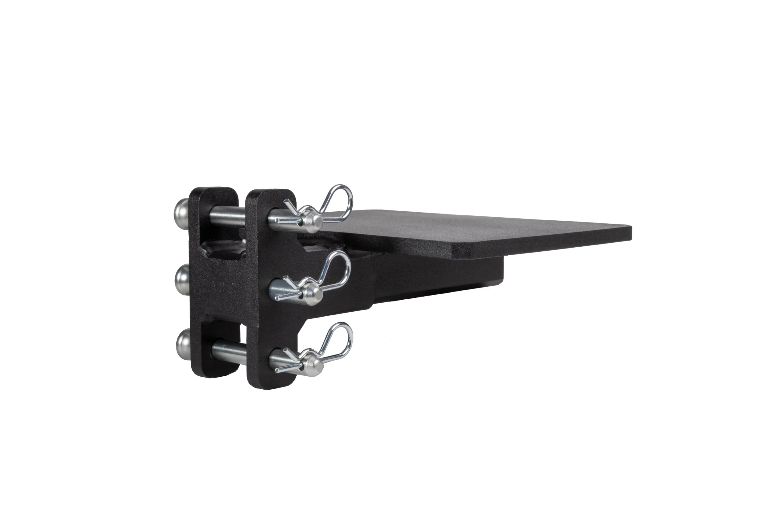 BulletProof Flat Plate Attachment - Image 27