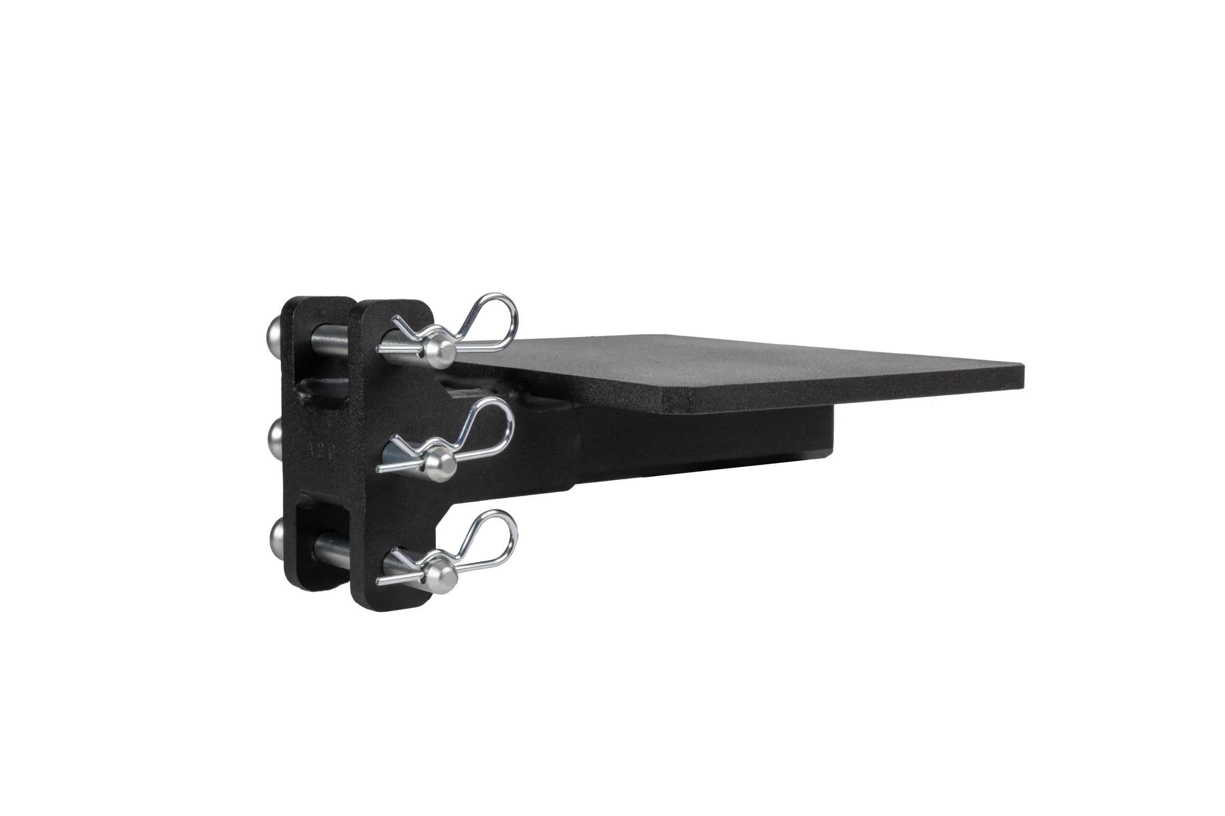BulletProof Flat Plate Attachment - Image 28