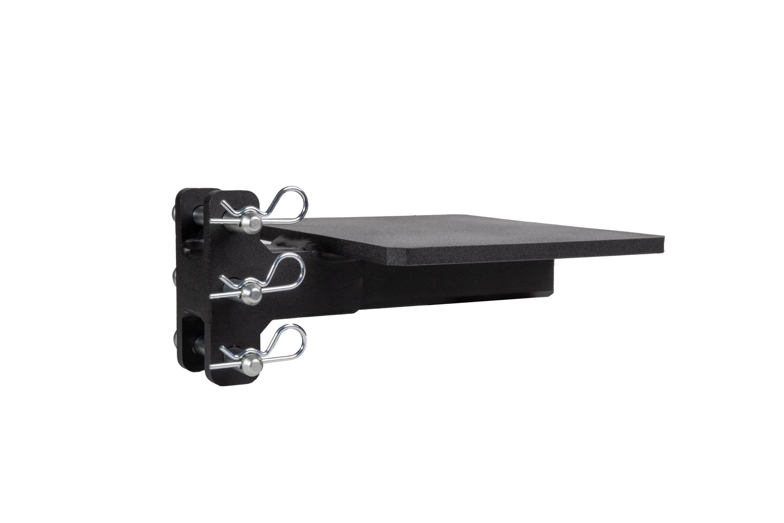 BulletProof Flat Plate Attachment - Image 29