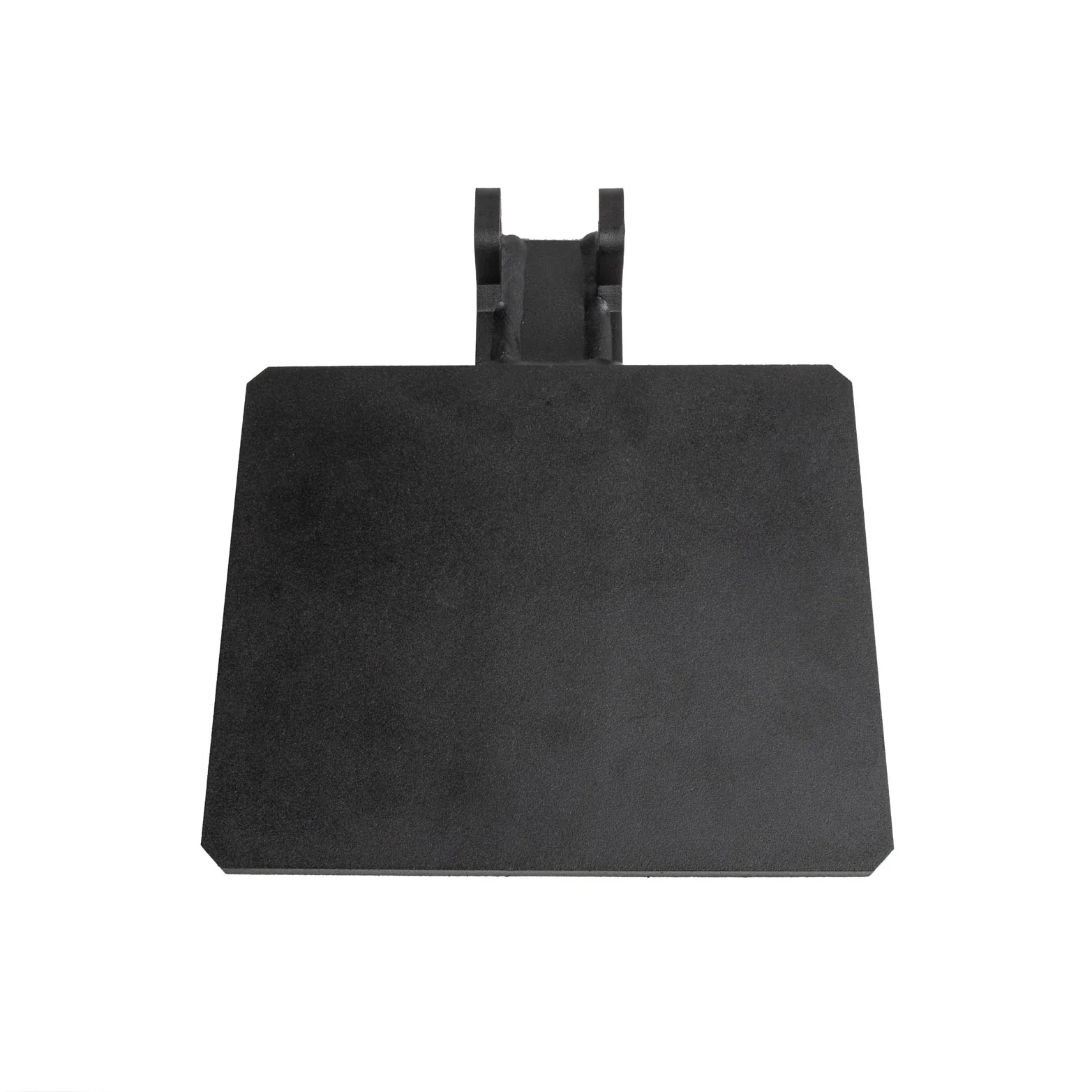 BulletProof Flat Plate Attachment - Image 3