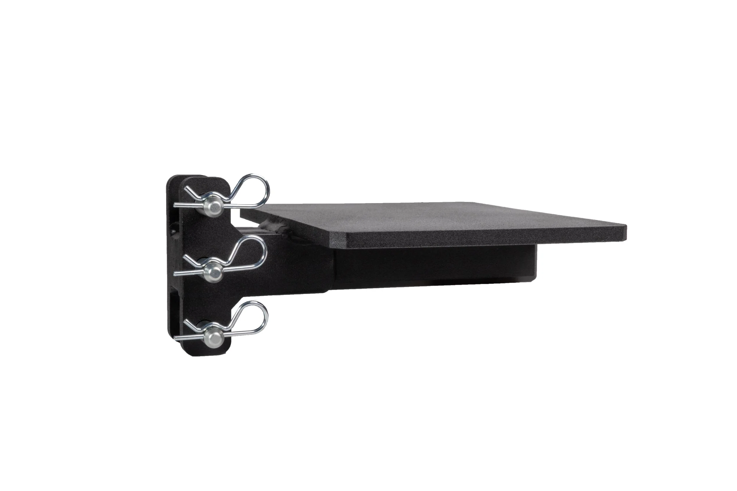 BulletProof Flat Plate Attachment - Image 30