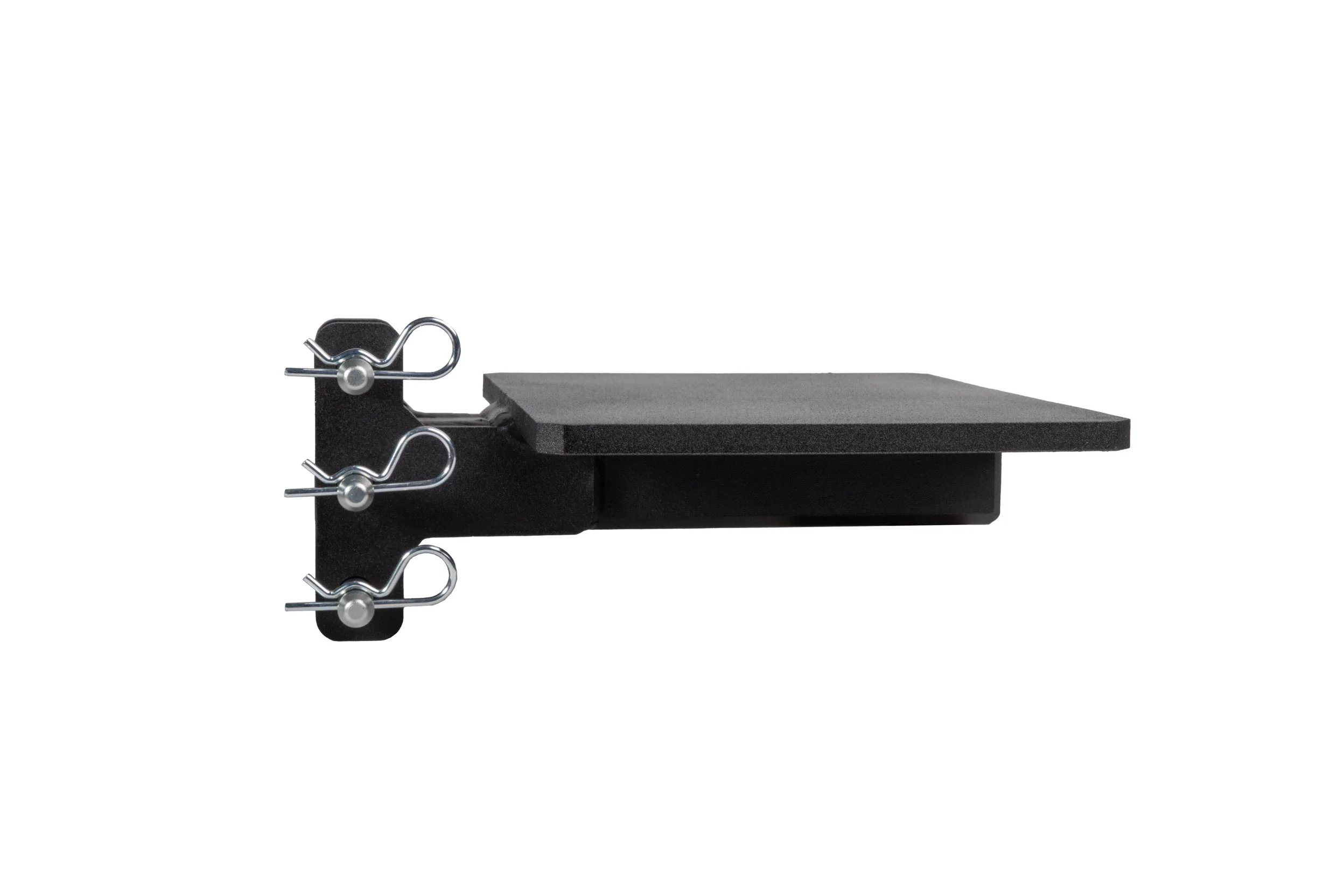 BulletProof Flat Plate Attachment - Image 31