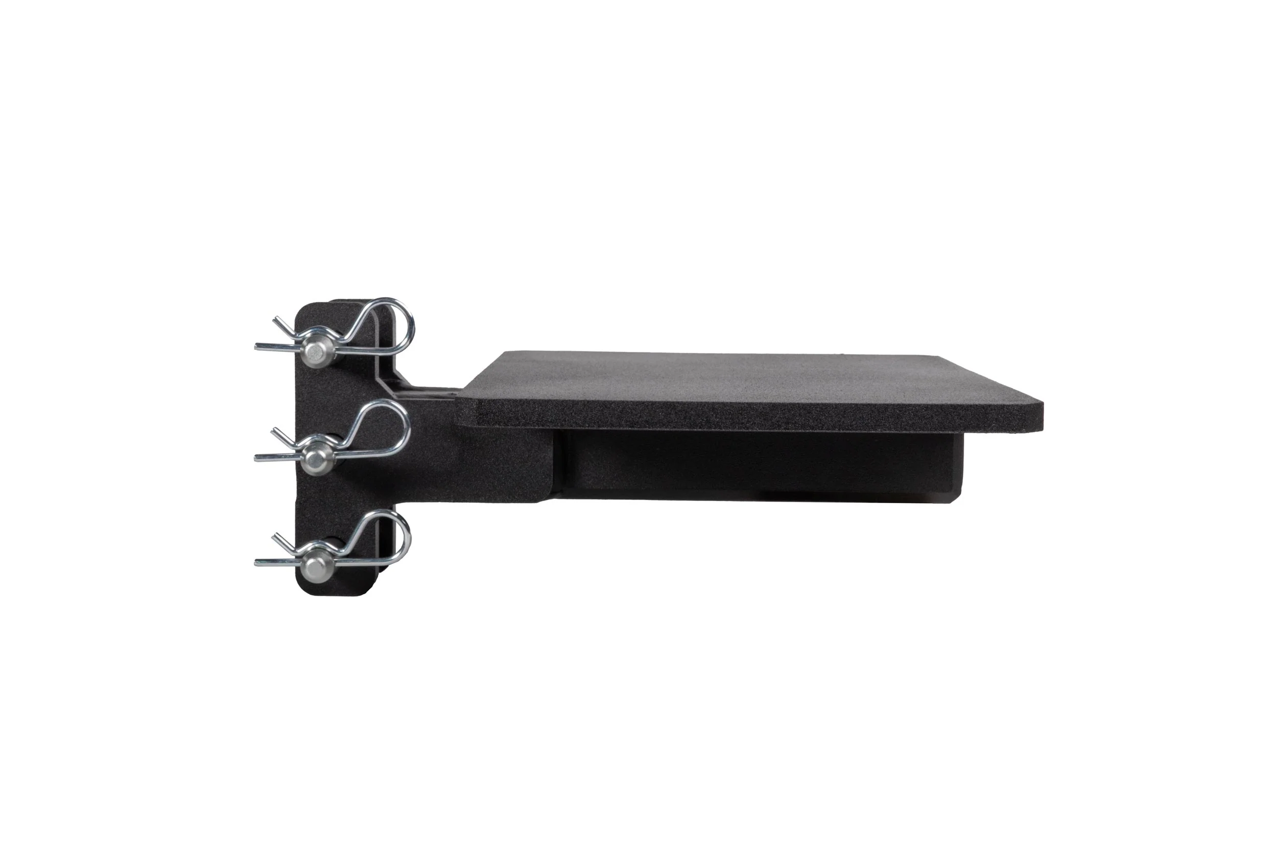 BulletProof Flat Plate Attachment - Image 32