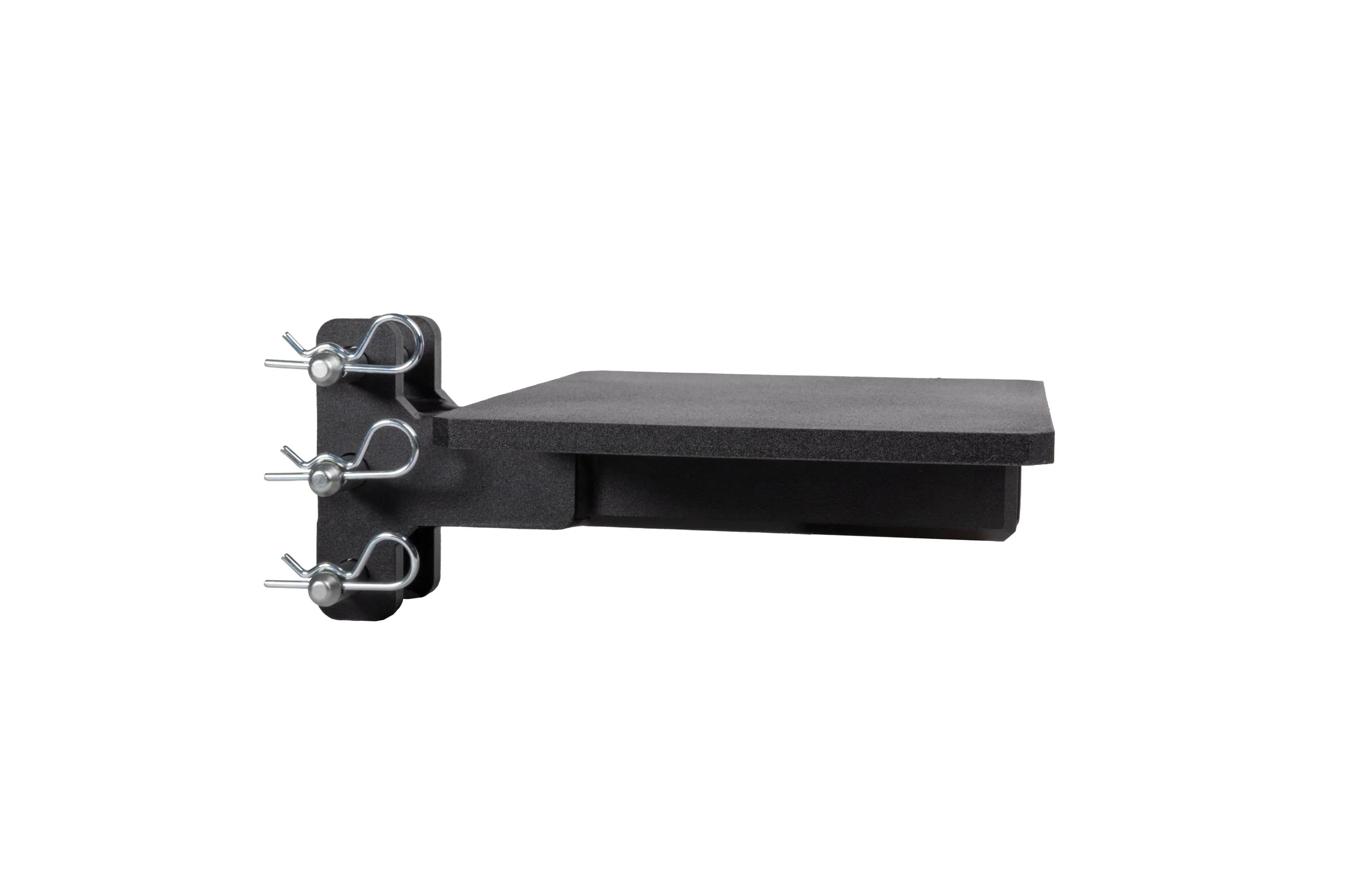 BulletProof Flat Plate Attachment - Image 33