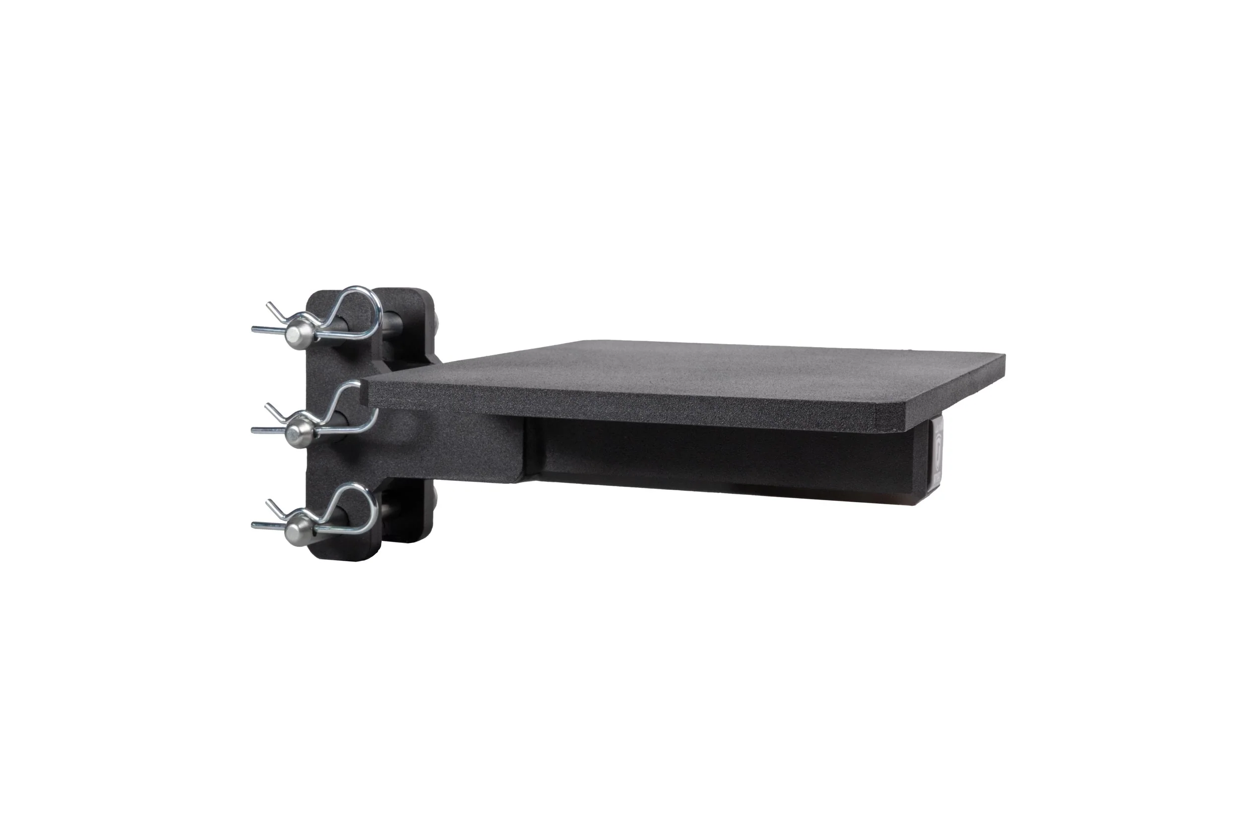 BulletProof Flat Plate Attachment - Image 34