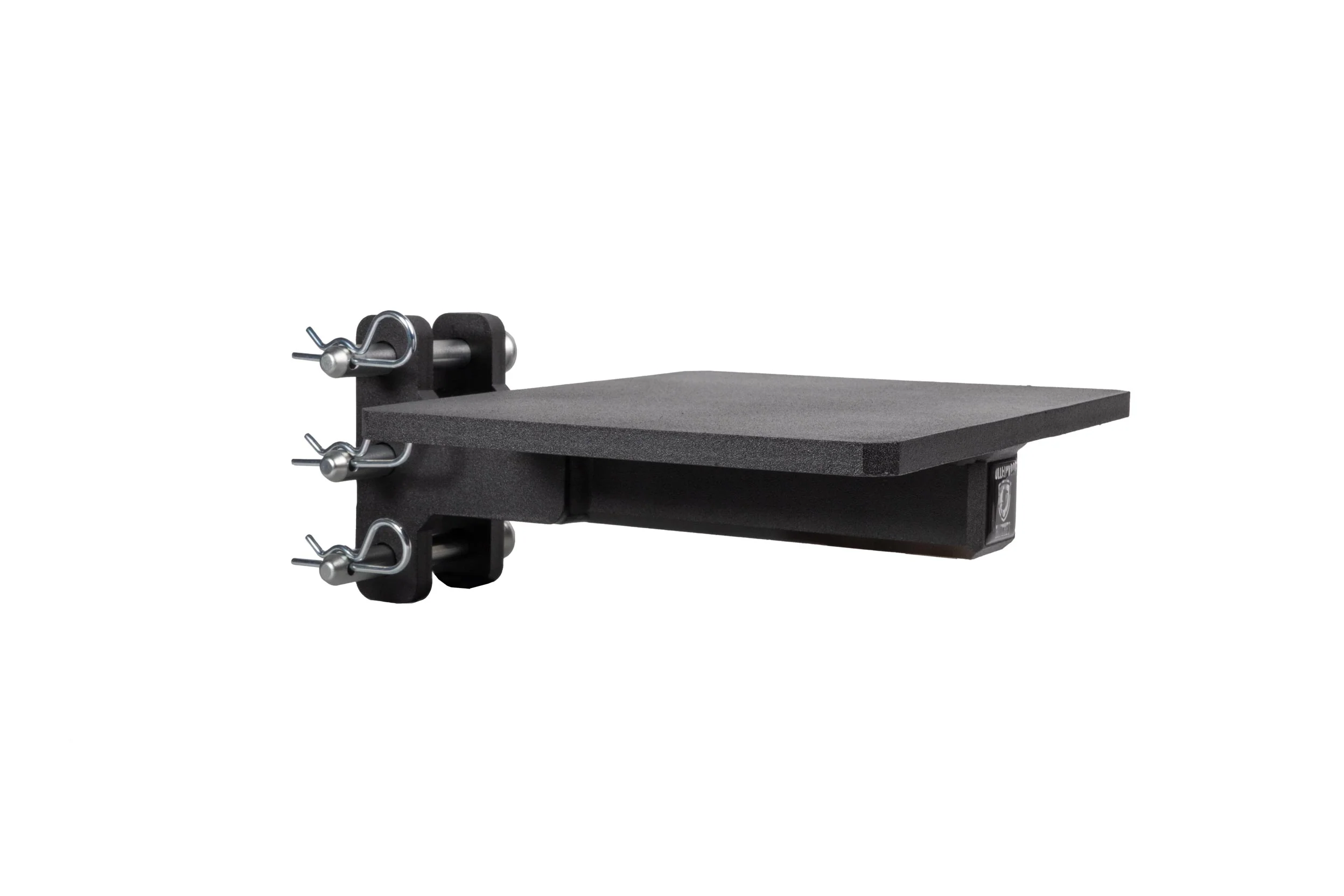 BulletProof Flat Plate Attachment - Image 35