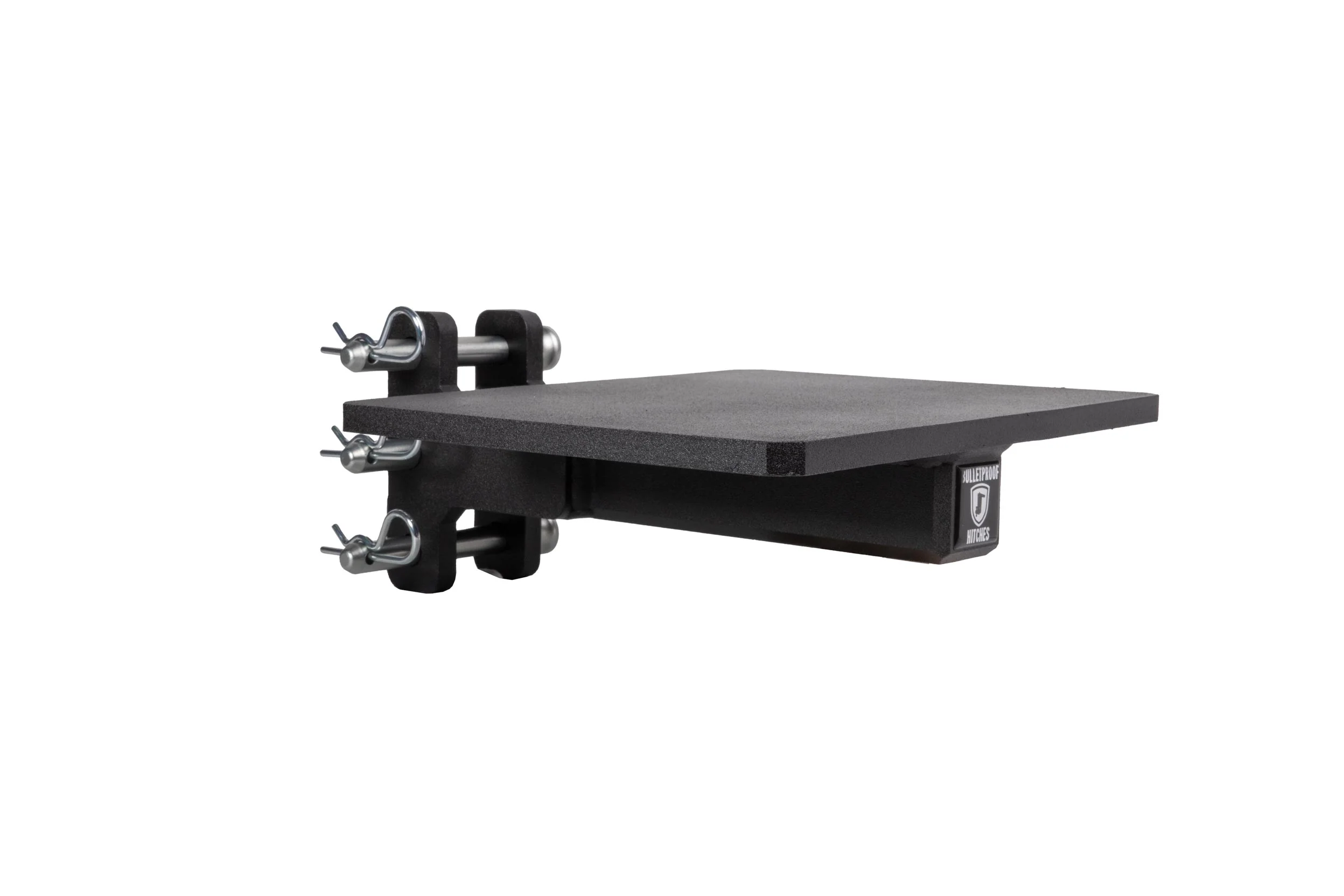 BulletProof Flat Plate Attachment - Image 36