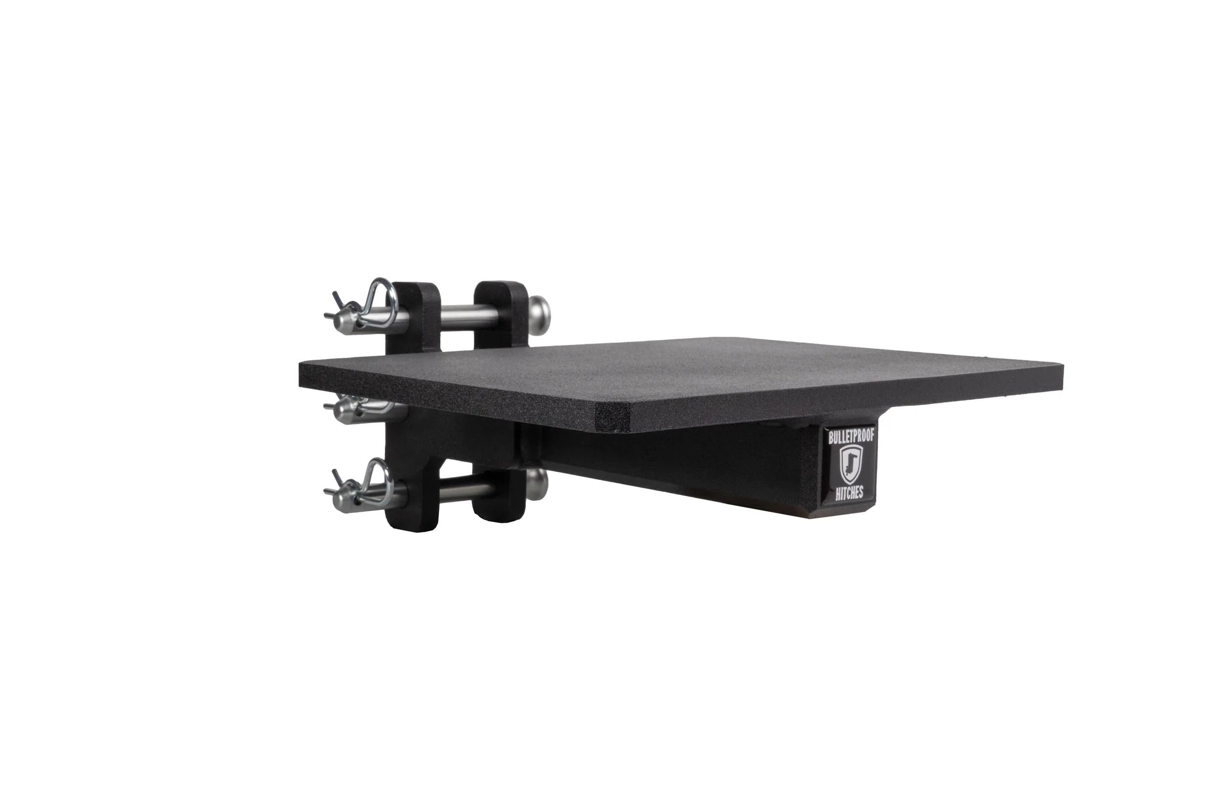 BulletProof Flat Plate Attachment - Image 37