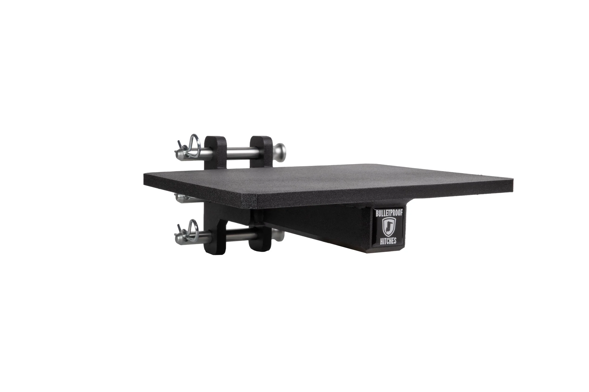 BulletProof Flat Plate Attachment - Image 38