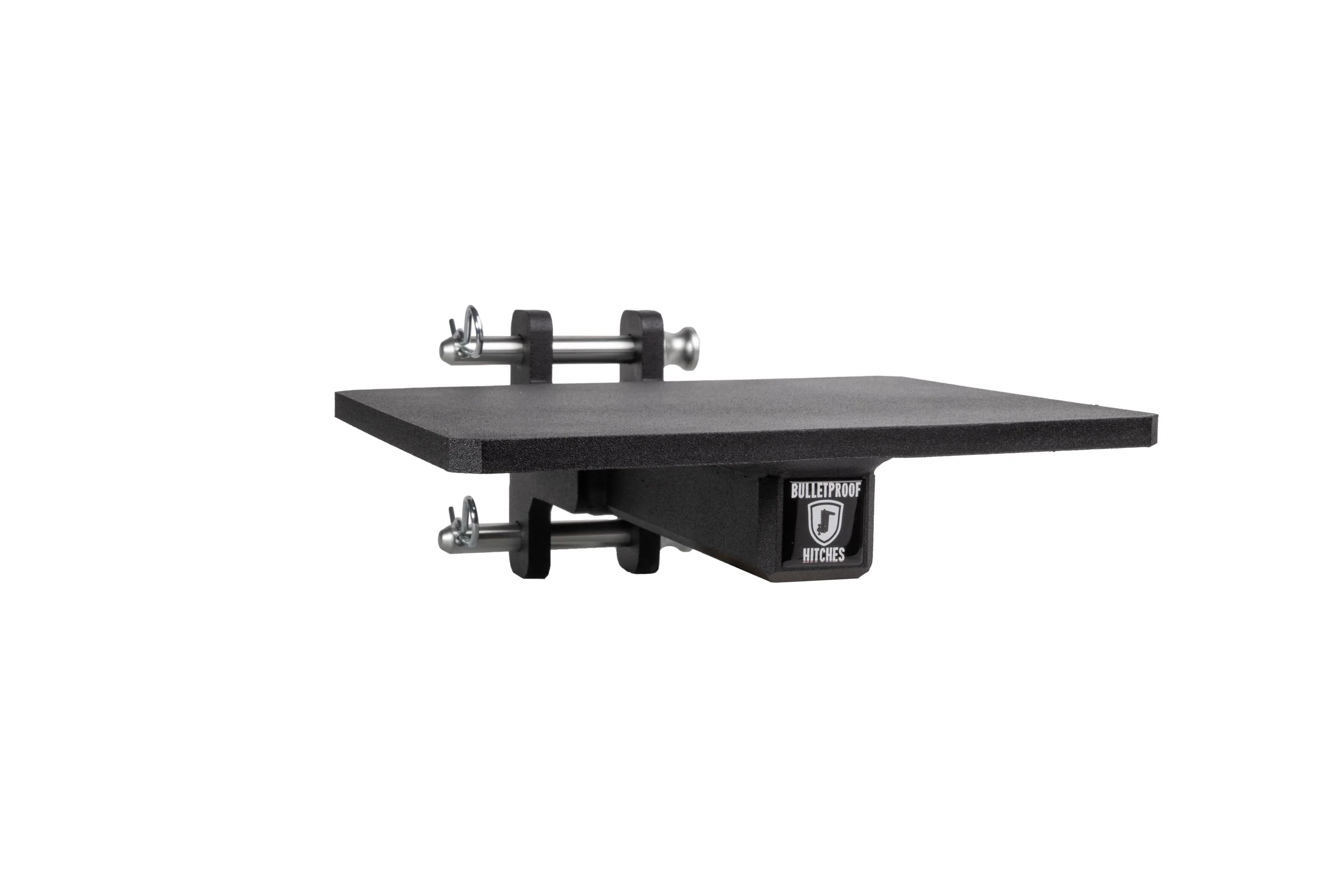 BulletProof Flat Plate Attachment - Image 39